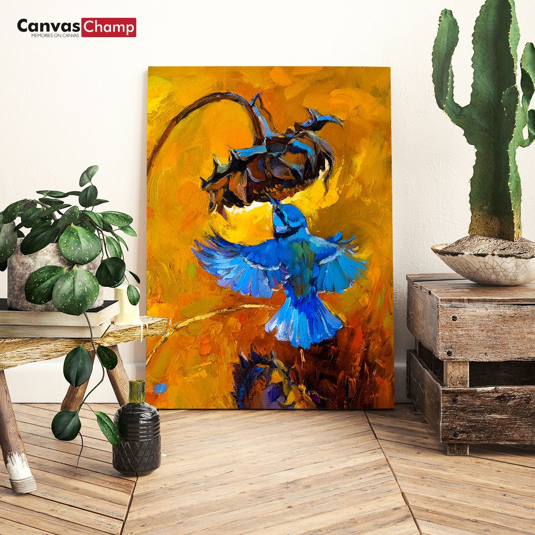 Wallpaper #xQOFYpMBpyOg8YnEvdI-201 Large Canvas Prints Extra Large Photo Prints 87 Off Large Canvas