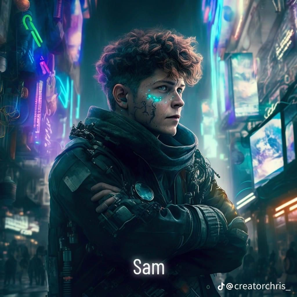 Wallpaper #MGdF-JIBSpphPi3-LInZ296 Cyberpunk Games Cyberpunk 2077 Character Design Male Character