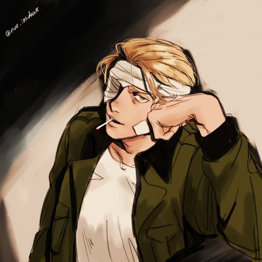 Wallpaper #pmfP8ZIBSpphPi3-jm2u170 Pin by Sakura Takamura on Warriors Attack on Titan Funny Attack on