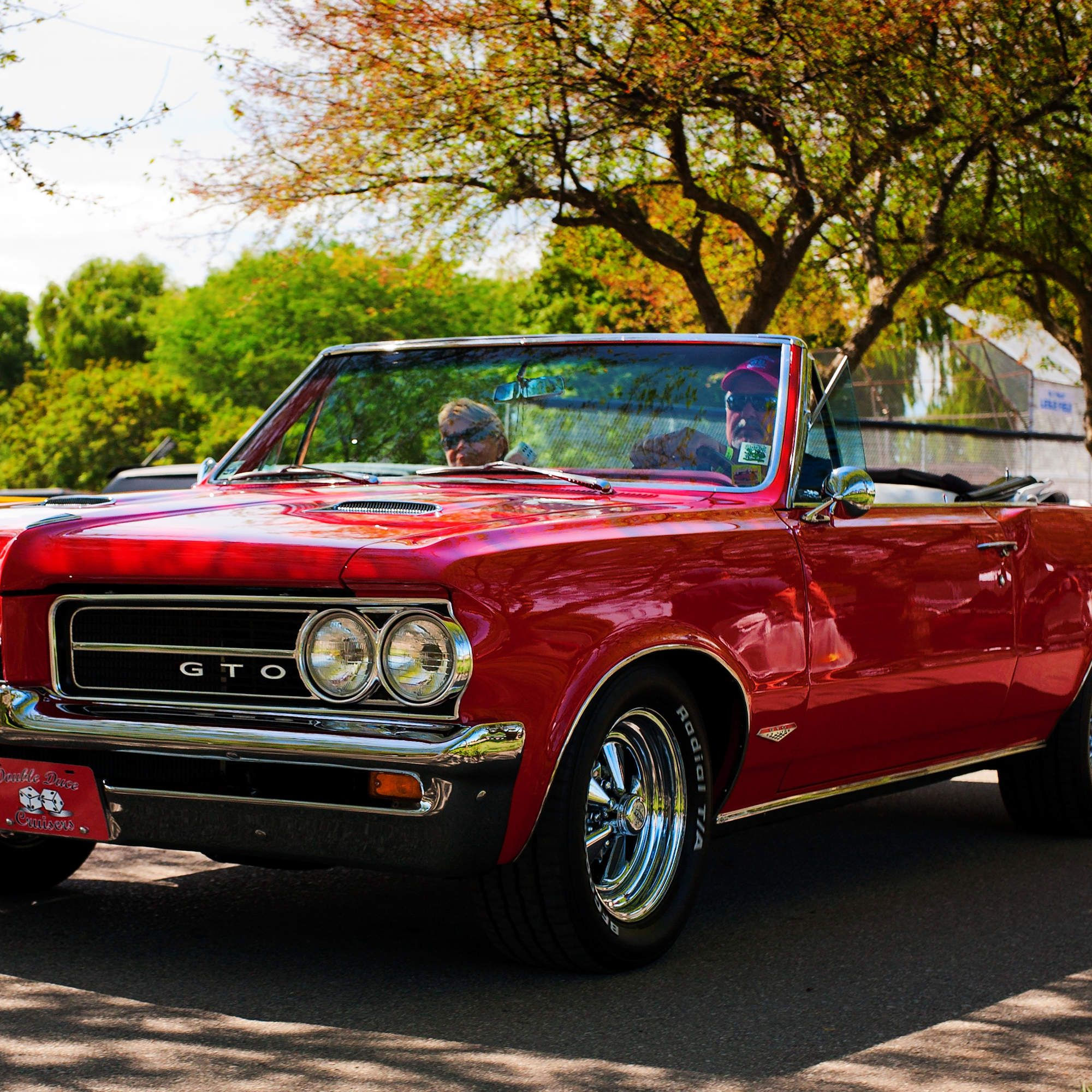 Wallpaper #23Q1yI4B_8f4nGFaknLu36 The 12 Most Iconic Muscle Cars in American History Muscle Cars Best