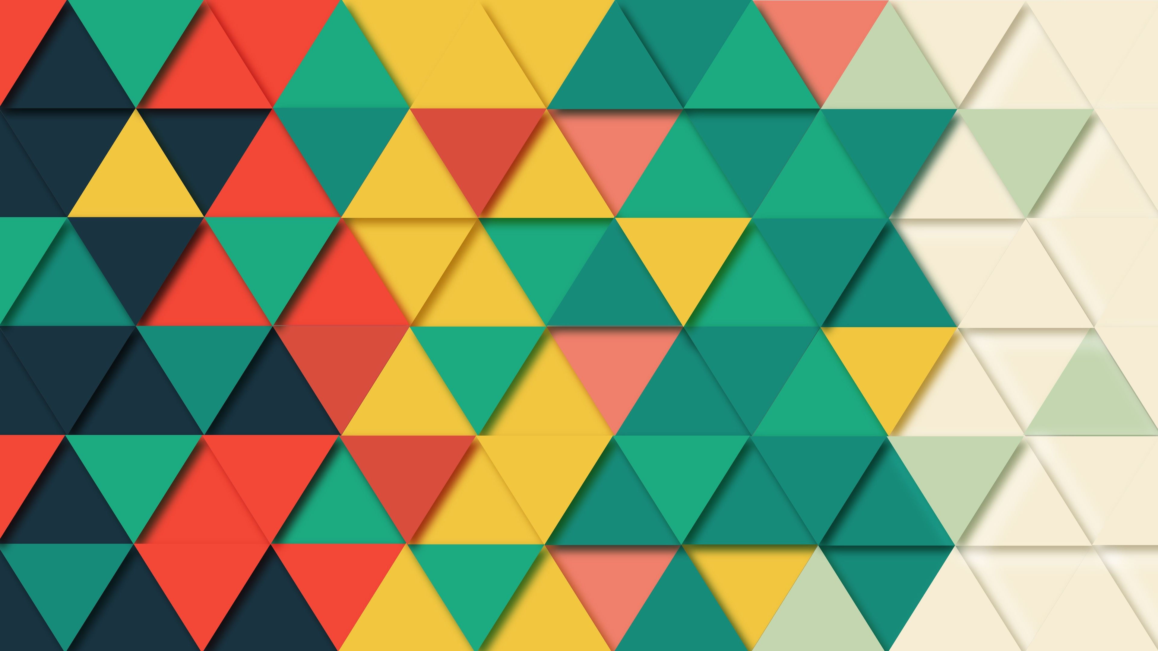 Wallpaper #G2f0-ZIBSpphPi3-oo8n155 Background Geometric Triangle Pattern 4K Triangle Wallpapers Pattern