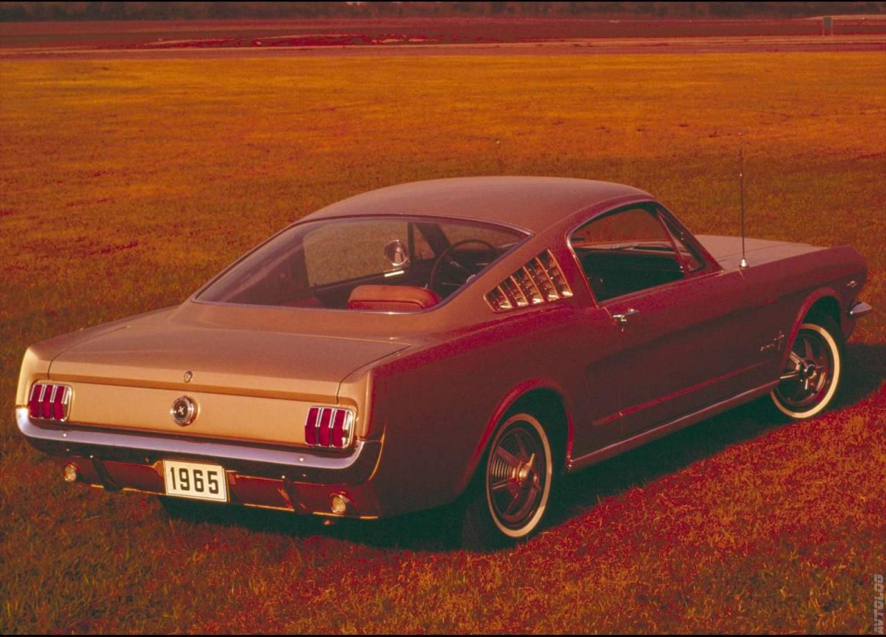 Wallpaper #RkXfk44B7YBJg1BVRZ_M28 1965 Ford Mustang Fastback Ford Mustang 1965 Ford Mustang Fastback