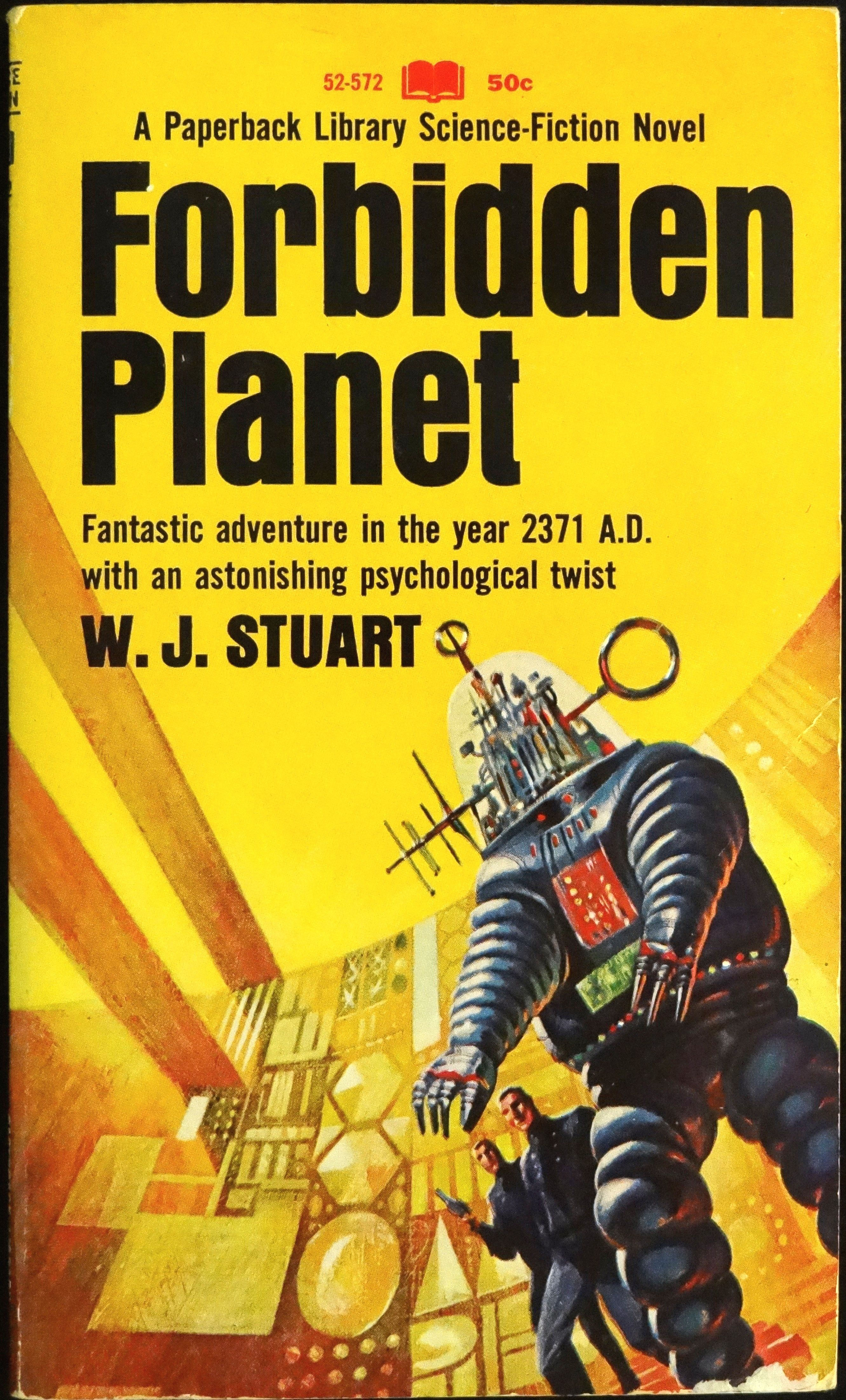 Wallpaper #bGeY_ZIBSpphPi3-Mpyn17 Sci Fi Classic Sci Fi Books Science Fiction Novels Science Fiction