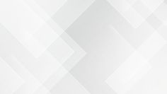 Wallpaper #NWfA5ZIBSpphPi3-3TGk321 Free Vector Abstract White and Grey Triangles Layers Background