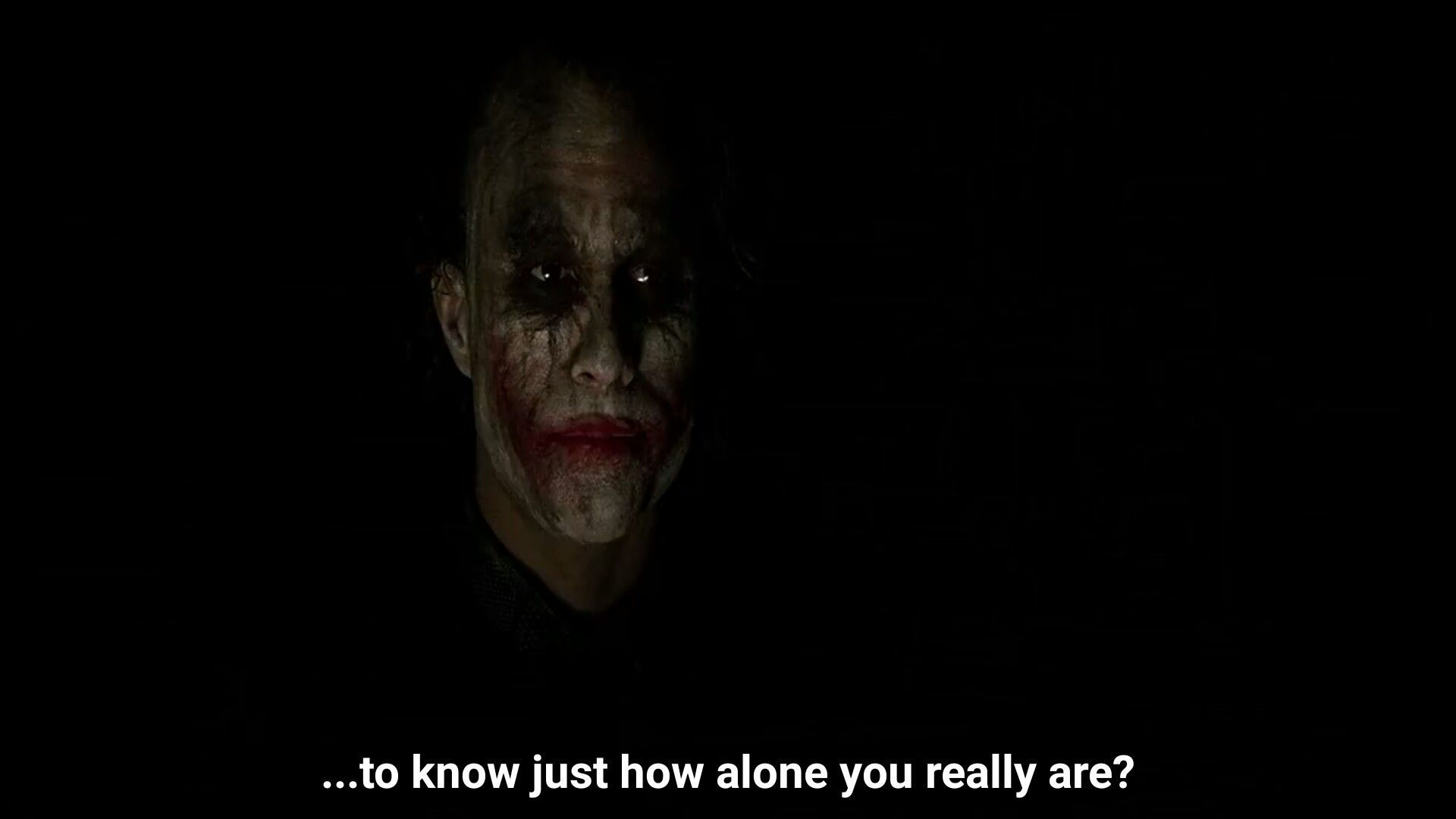 Wallpaper #amcZ_pIBSpphPi3-8J4h126 Pin by Azhar on Joker the Dark Knight Dark Knight Fictional