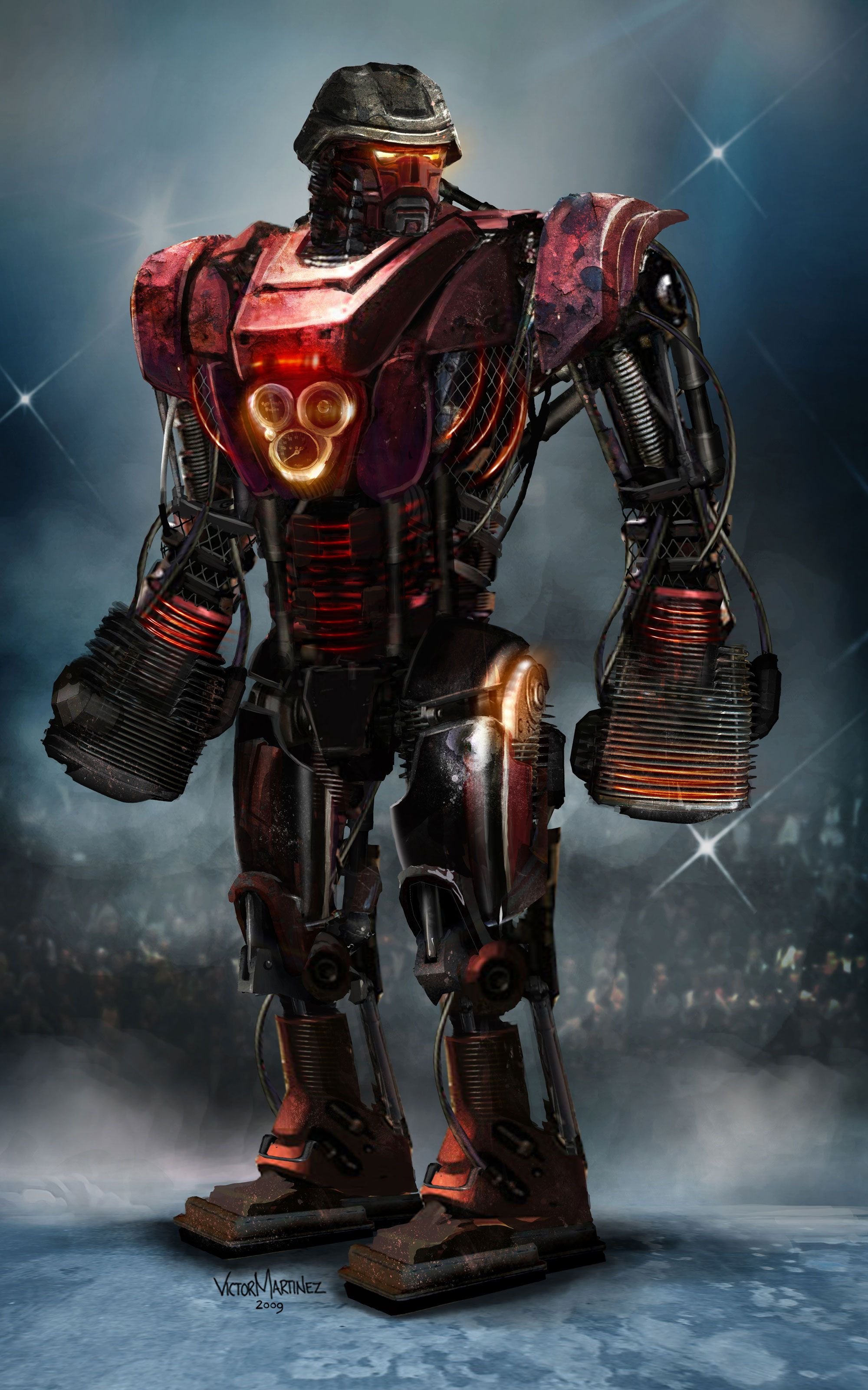 Wallpaper #FTHPNZMB5zzyi_yY1ljw144 Pin on Robots