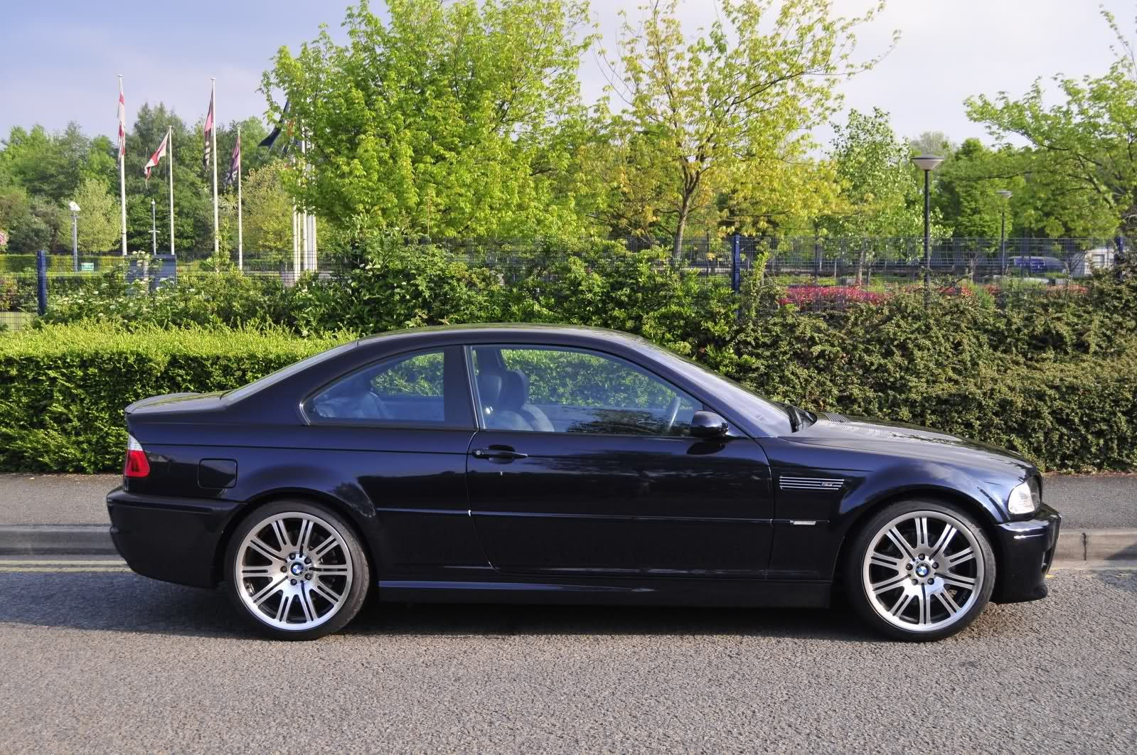 Wallpaper #a609f BMW Wheel Paint Codes Bimmertipscom