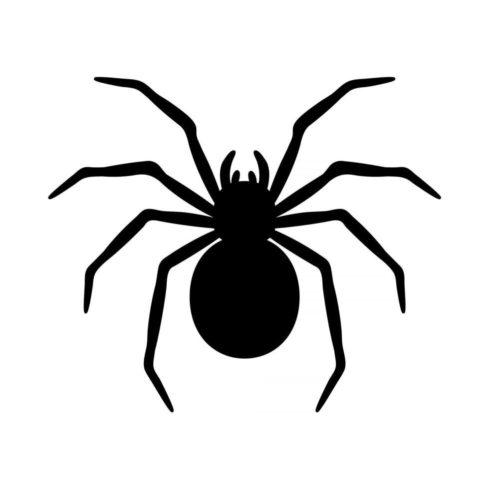 Wallpaper #71bf1 Pin by Kayleigh on Spider Drawings in 2024 Spiderman Drawing