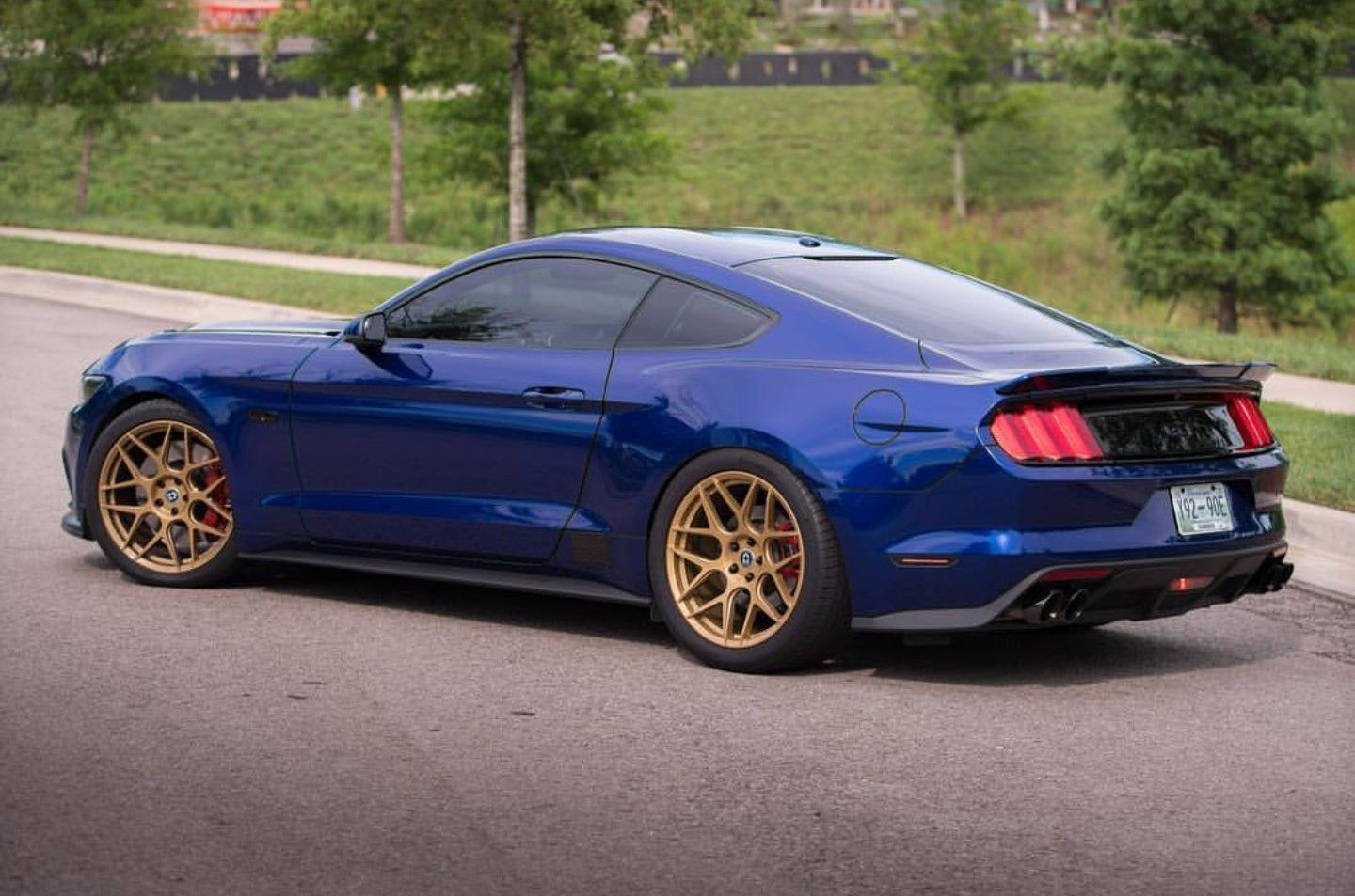 Wallpaper #Je8QTZMBMN-XEVvV4z_x443 Pin on Mustang