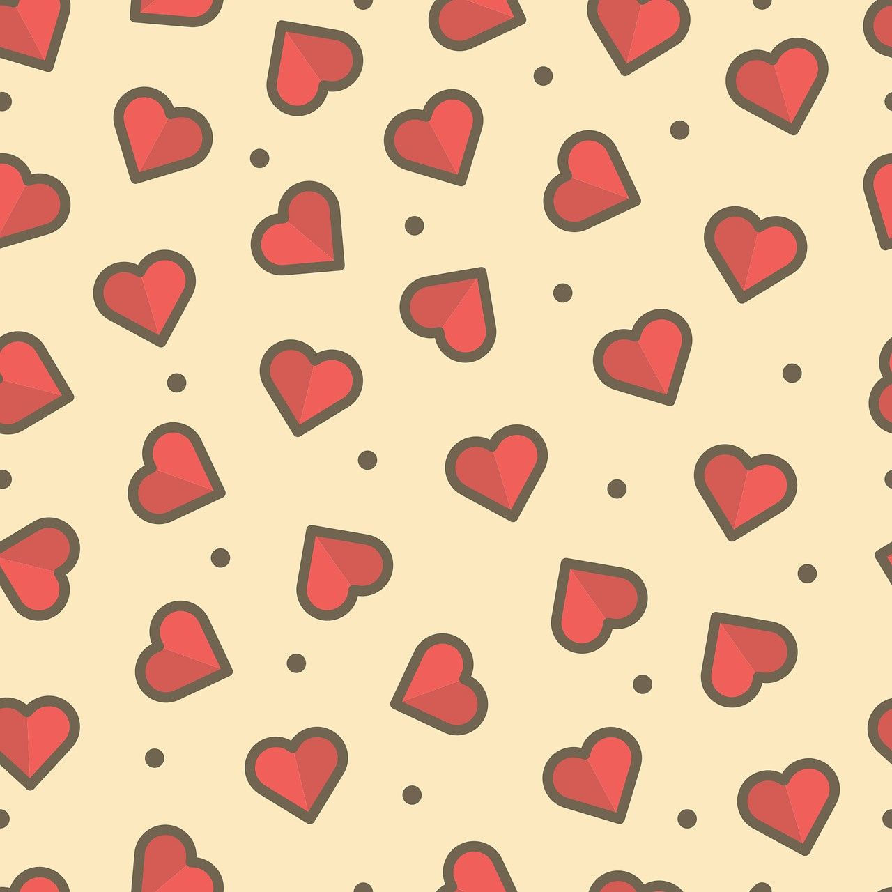 Wallpaper #tGeU55IBSpphPi3-kjik108 Pin by Tricia Tunnell on Seamless Patterns Free Wallpaper Backgrounds