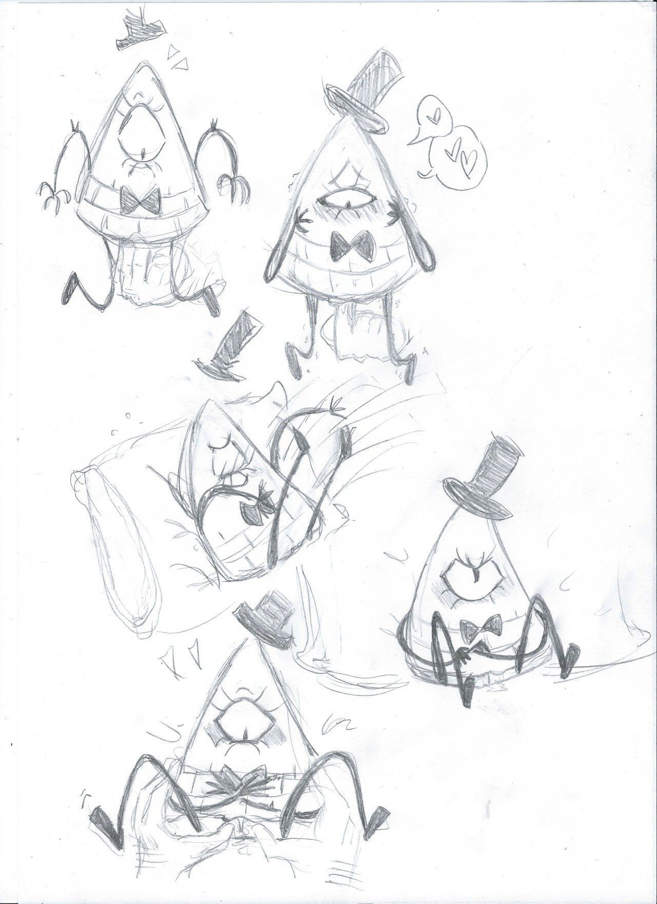 Wallpaper #yGeGApMBSpphPi3-qq-c260 Gravity Falls Bill Cipher Gravity Falls Art Horror Cartoon Cartoon