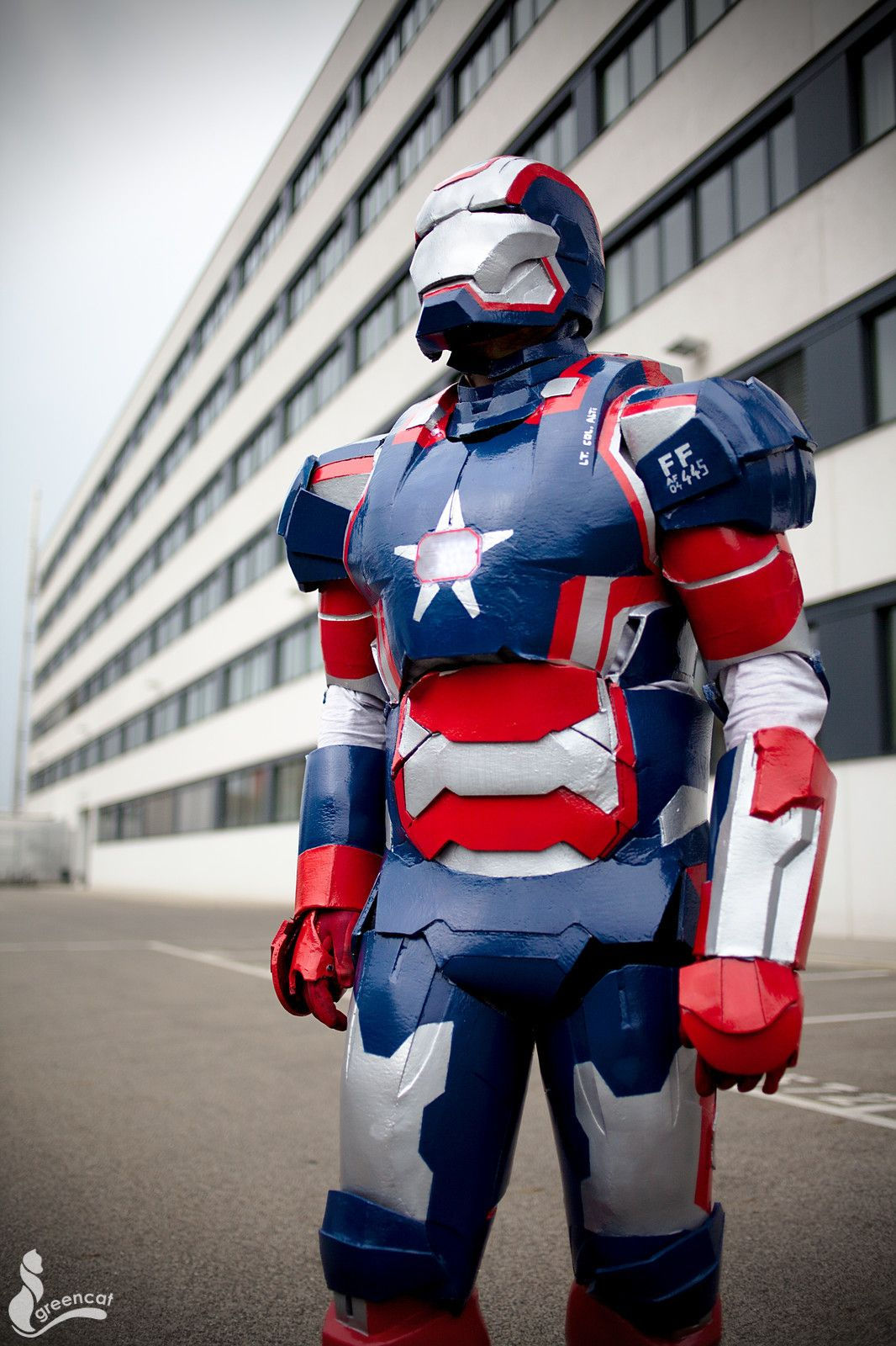 Wallpaper #dn2B8Y4Bnwiau_P6cglk55 Pin on Cosplayers Unite