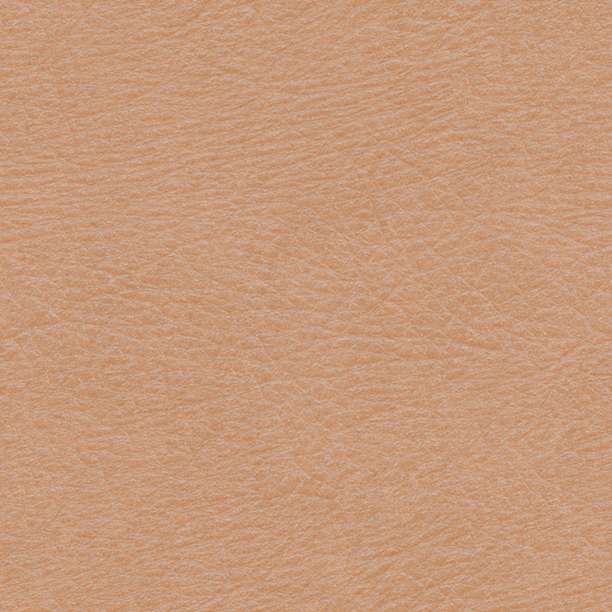 Wallpaper #6FMrNZMBYjRkjcHs2Ogk154 Human Skin Texture Skin Textures Seamless Textures