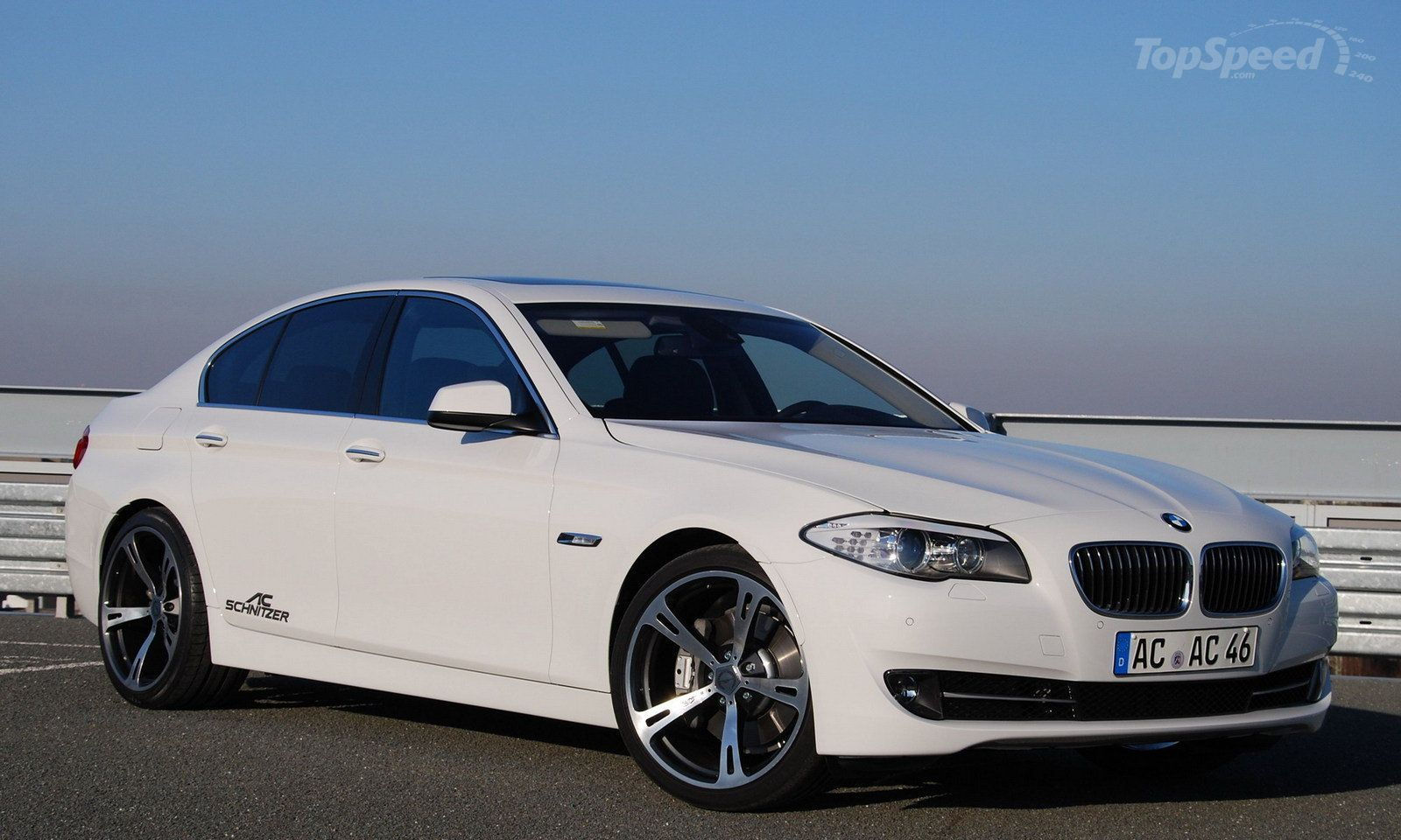 Wallpaper #_nMkgI4BFI5NbQksCxe131 My Next Car One Way or Another BMW 5 Series White 2017 Cars BMW M5