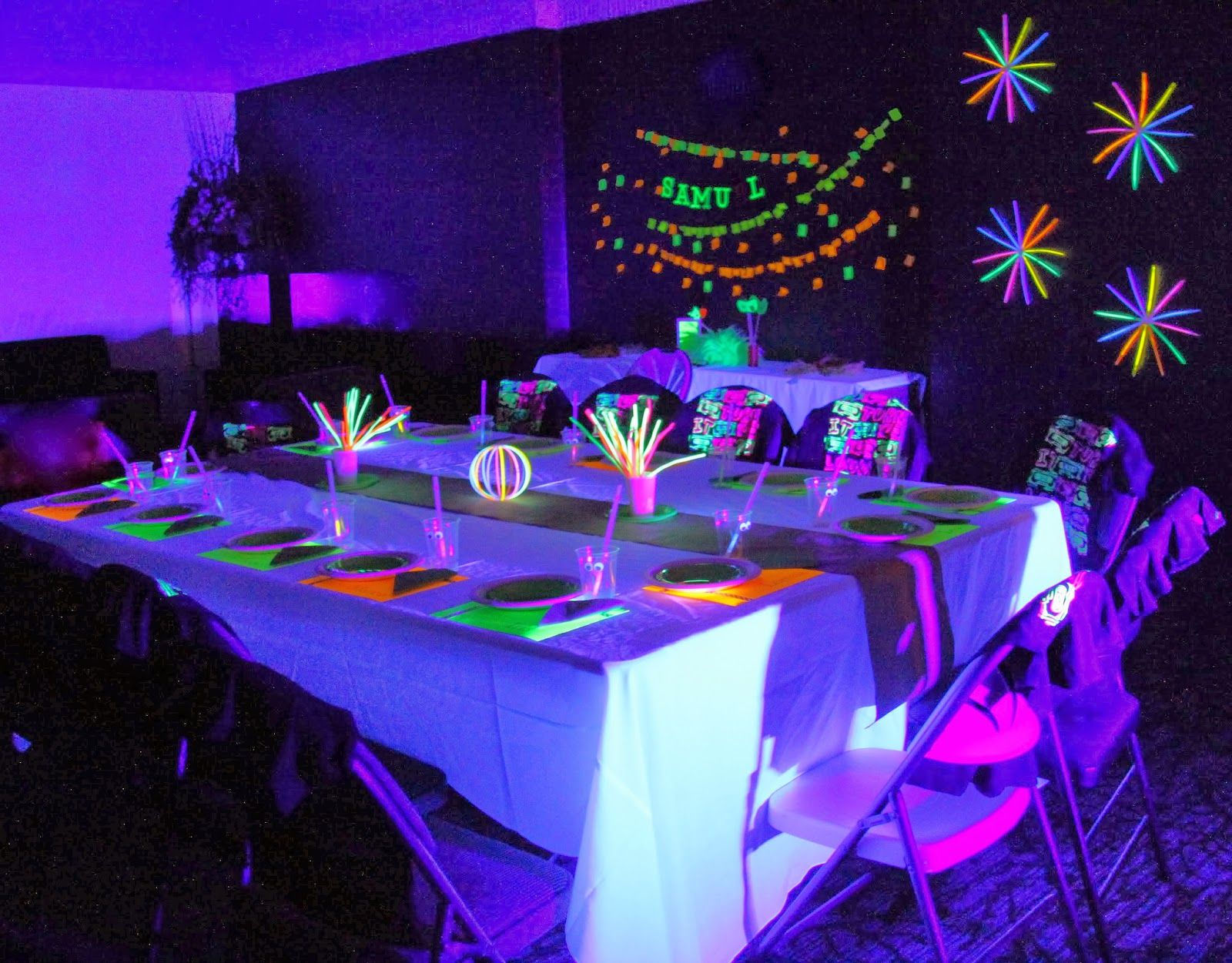 Wallpaper #32gqF5MBSpphPi3-sA2h184 Pin on Janaes Party Ideas