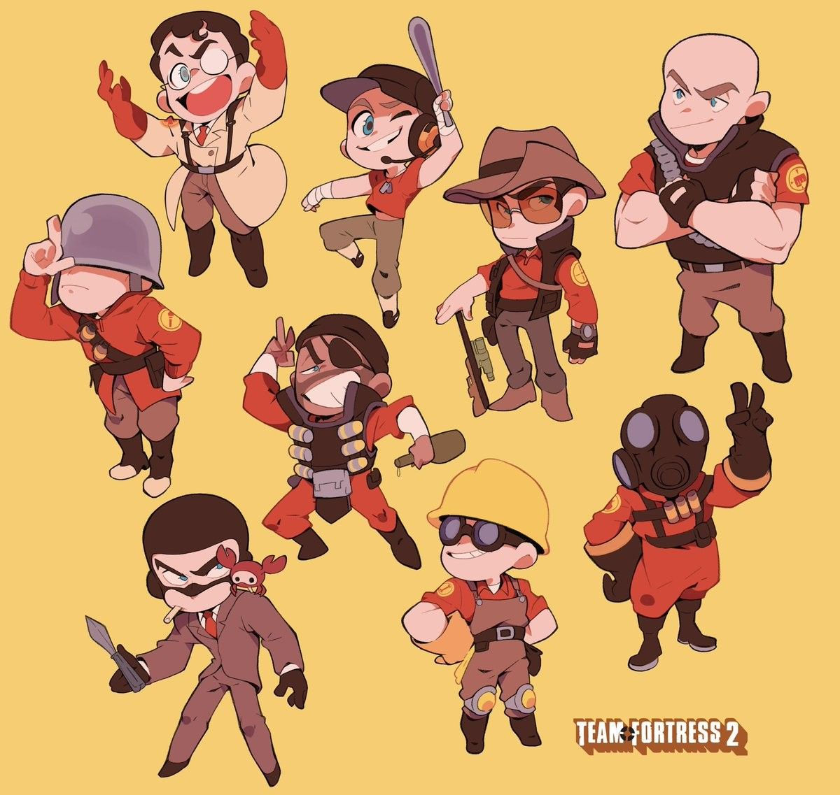 Wallpaper #z2ev85IBSpphPi3-inav88 Tf2 Funny Team Fortress 2 Medic Tf2 Memes Team Fortess 2 Cartoon N
