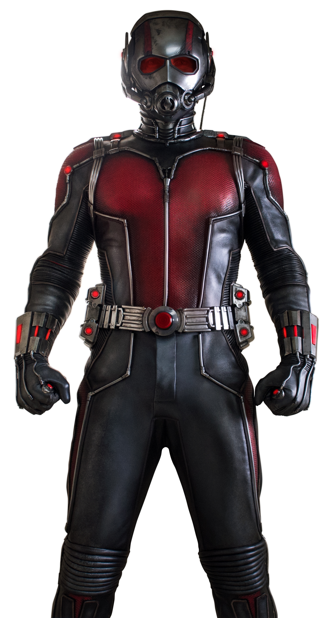 Wallpaper #f6VFOJMBVBiSkHCaBI3U226 Ant Man Scott Lang Ant Man Marvel Ant Man Suit