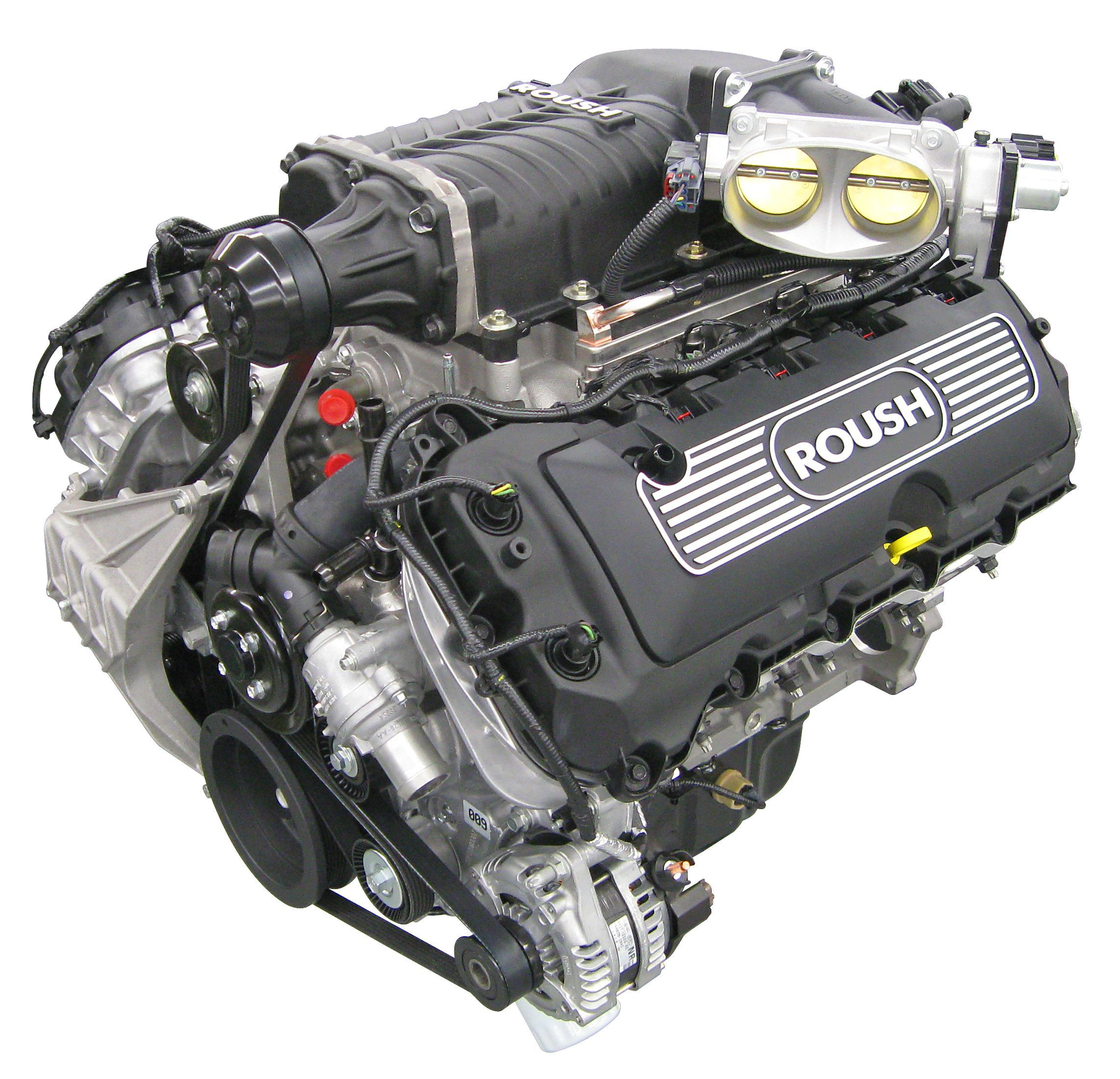 Wallpaper #tUDTMJMBJhL2WPba38Ov32 50l Rsc Coyote Crate Engine Crate Engines Engineering Crate Motors