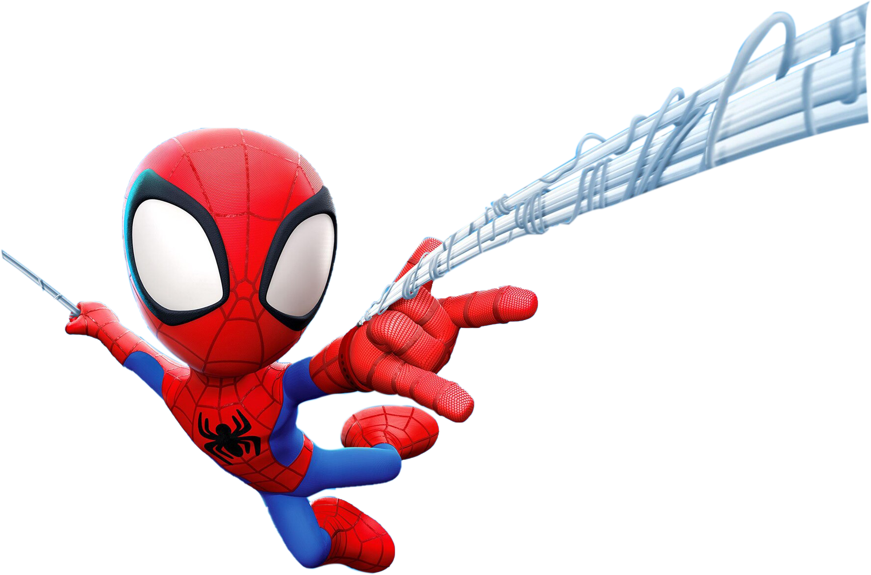 Wallpaper #Ix3SLZMBlOZrFDOkl9Jx159 Pin on Festas Infantis Spiderman Decorations Spiderman Spiderman Party
