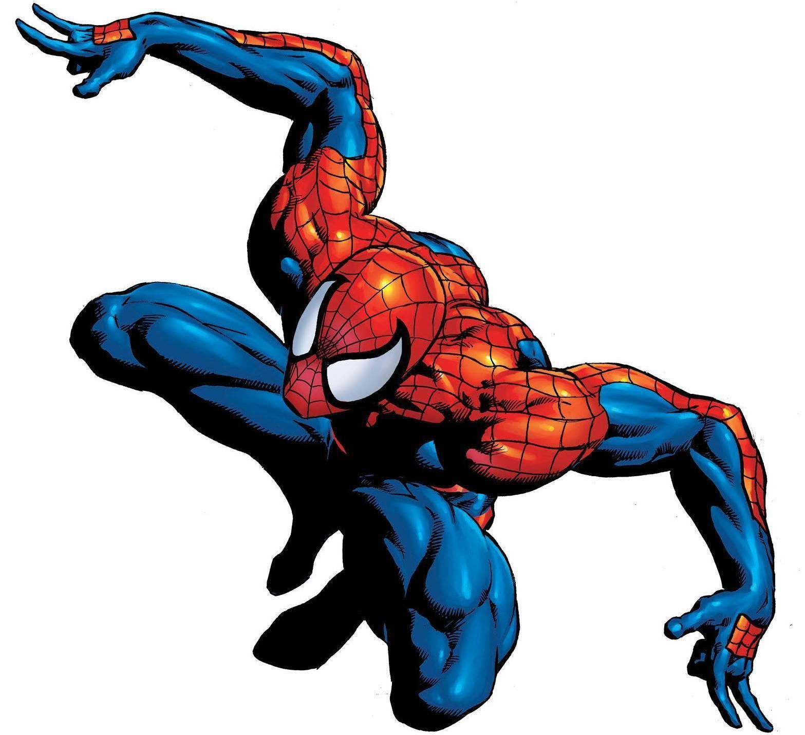 Wallpaper #O-pEV5MBlwTYPL18rBHC307 Ps116 Gbp Spiderman Vinyl Wall Sticker Wall Decals eBay Home