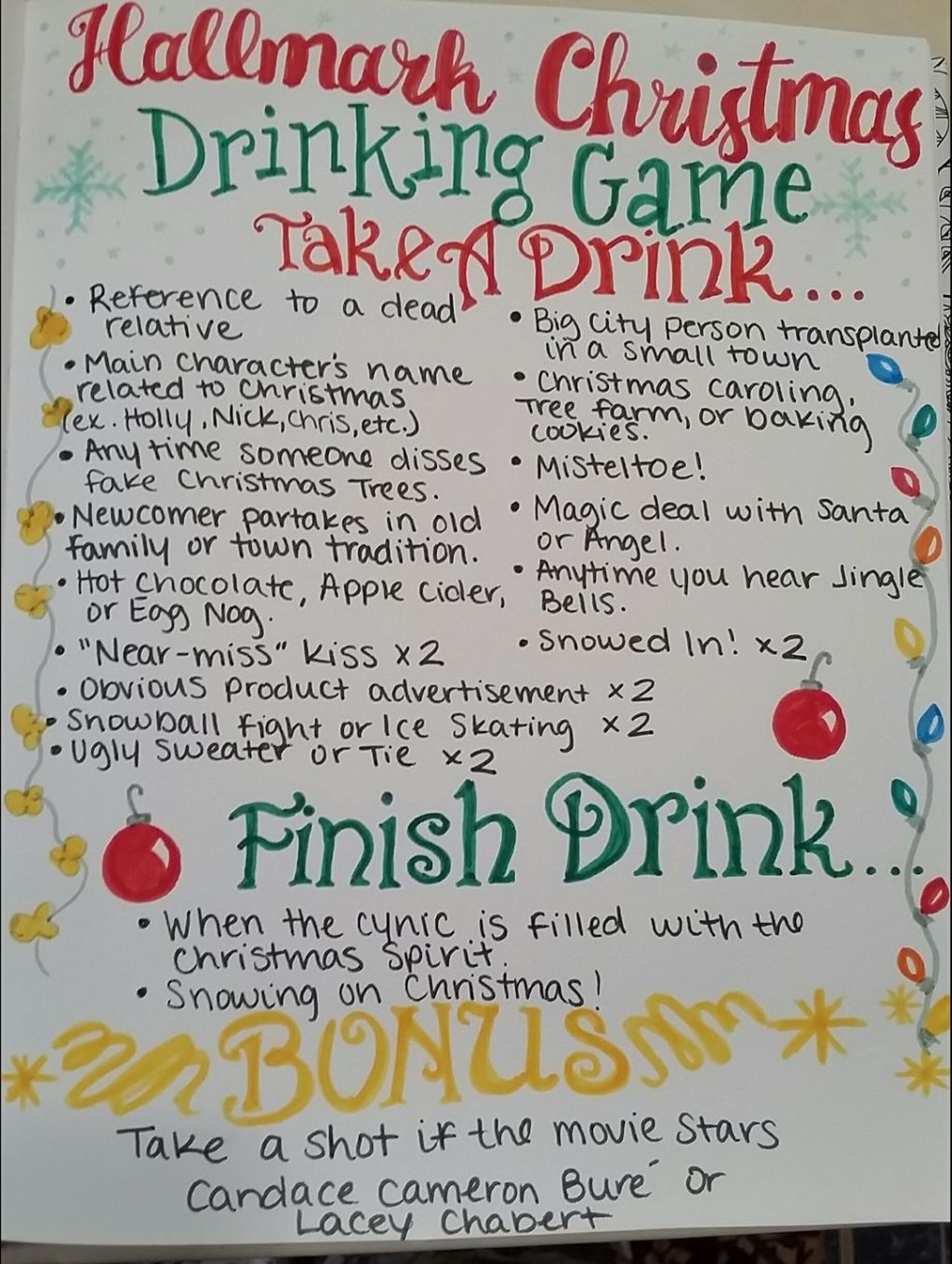 Wallpaper #g2zNKZMBMyCOpUSXDRRd173 Three Man Dice Drinking Game Rules and How to Play Drunk Dice Drunk