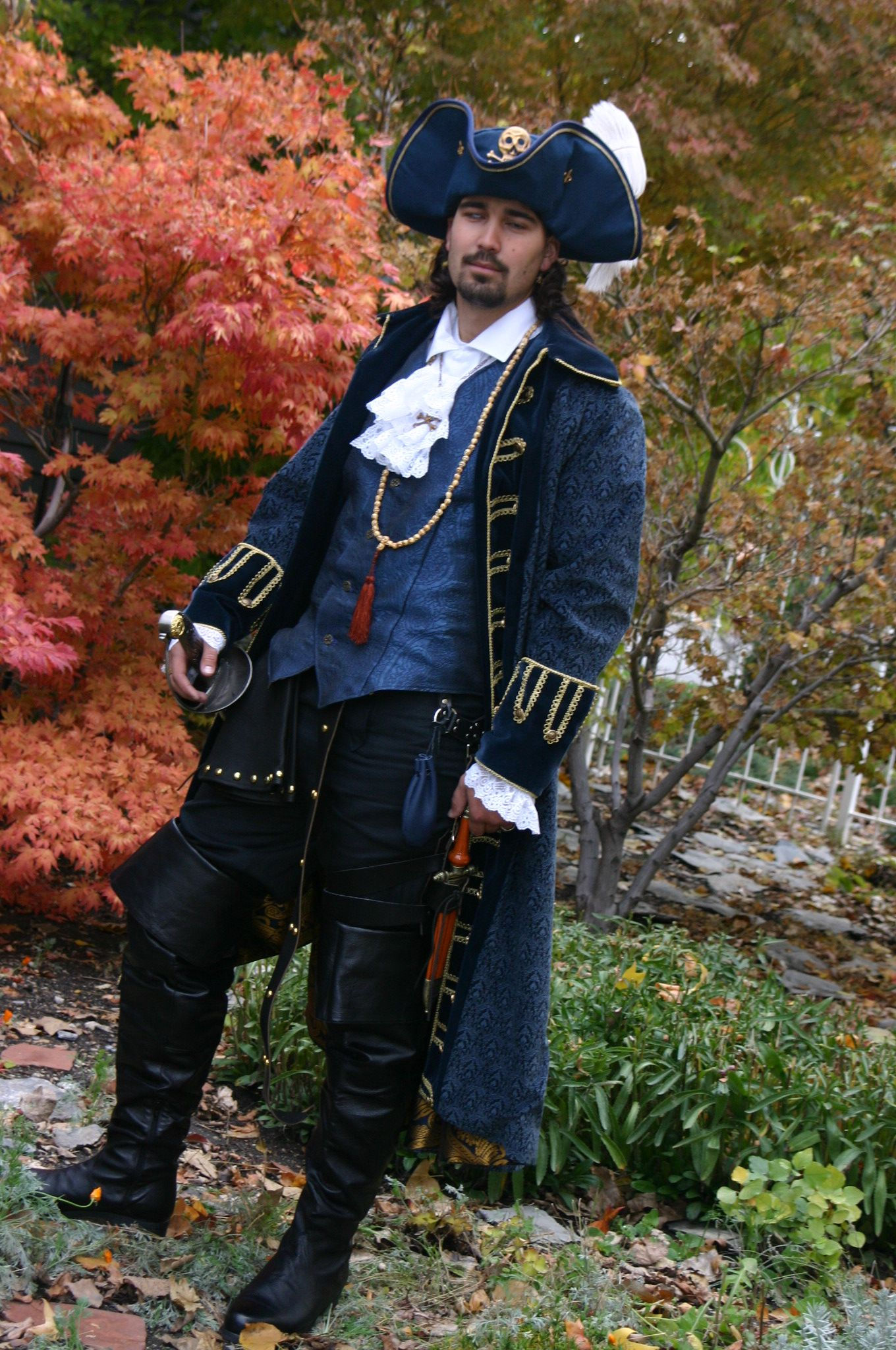 Wallpaper #kyxGSZMB0E1QgA7wmPIG119 Fancy Pirates Pirate Outfit Pirate Fashion Pirate Garb