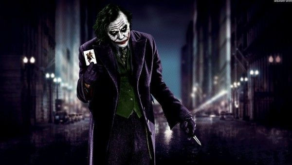 Wallpaper #pLg525IBJvJKYCmE3_XP363 Heath Ledger Joker Wallpaper Heath Ledger Joker Wallpaper Heath