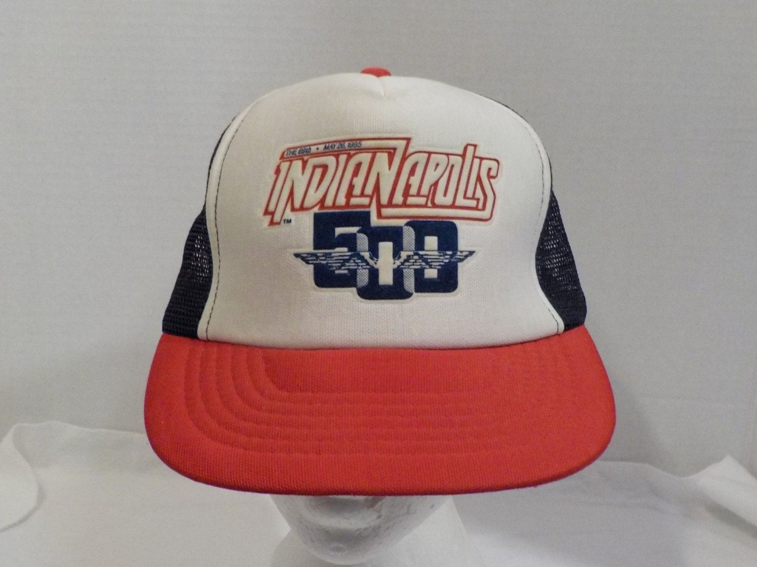 Wallpaper #PmfbDpMBSpphPi3-3OwJ241 Labatt Blue Beer Whitehourse Hat Cap Baseball Trucker Snapback Etsy