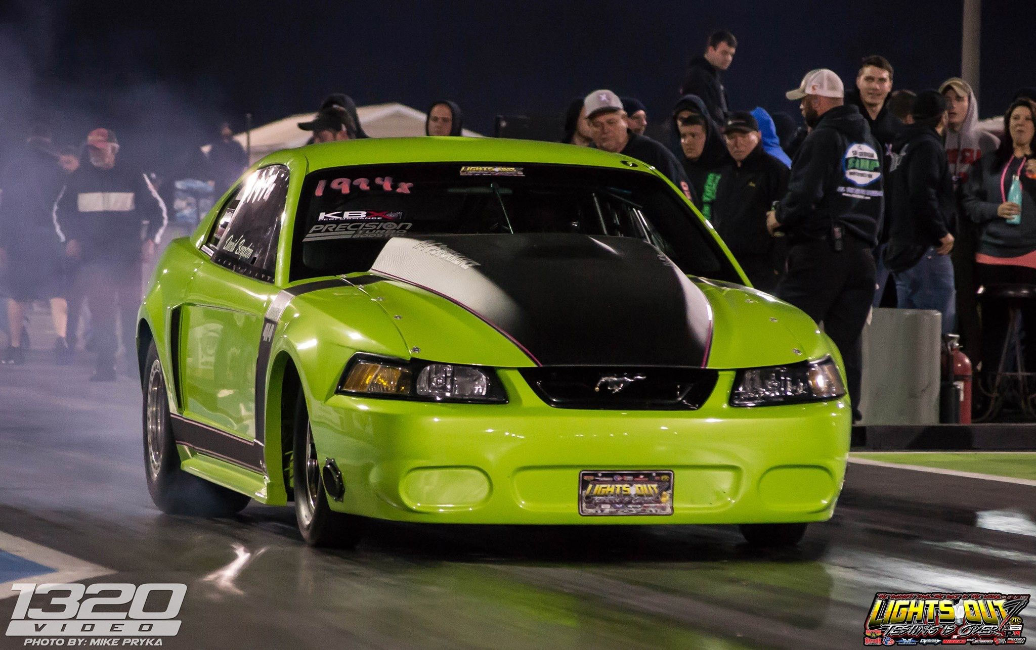 Wallpaper #HGfr9pIBSpphPi3-GYUW90 Pin by Alan Braswell on Drag Racing Drag Racing Cars Ford Mustang GT