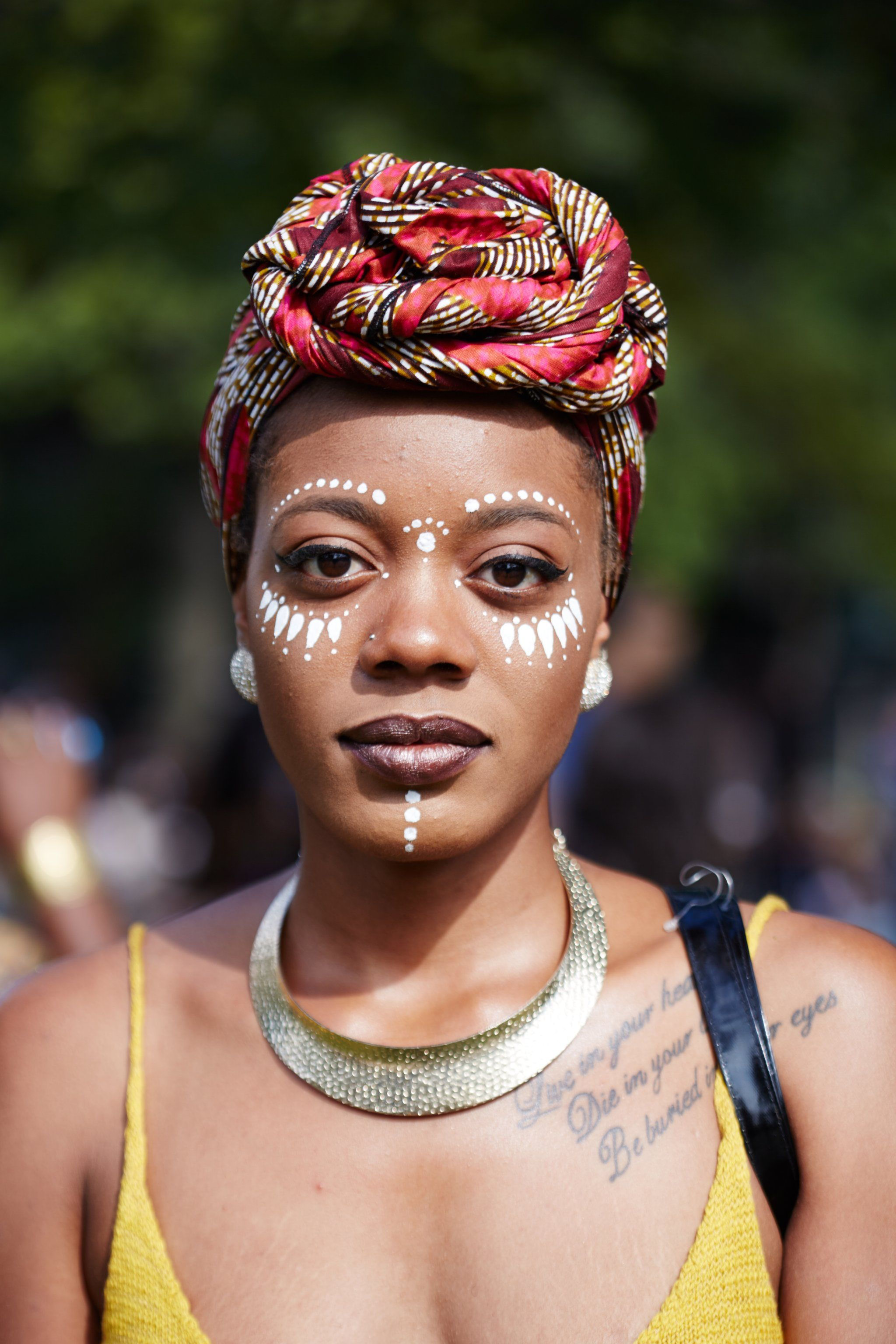 Wallpaper #47A68 Festival Fashion Afropunk 2016 Street Style with Images Afro Punk