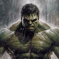 Wallpaper #6rjC15IBJvJKYCmEQeRu447 Pin by Mike Giusti on Hulk in 2024 Hulk Marvel