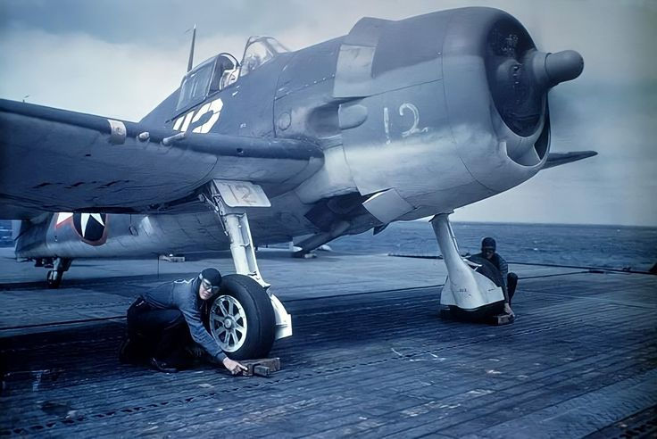 Wallpaper #hrgO15IBJvJKYCmELuEg178 Pin on Grumman F6f Hellcat