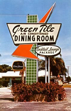 Wallpaper #2LgT3ZIBJvJKYCmEjv7f293 Rocket Motel Joplin Missouri Retro Signage Old Neon Signs