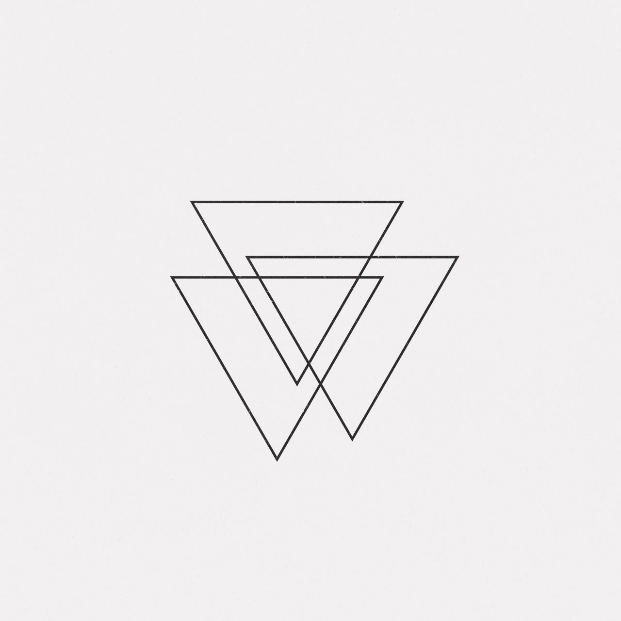 Wallpaper #QWeX9JIBSpphPi3-SXul350 Minimalist Ink Use Diff Line Weightstones Representative of Future