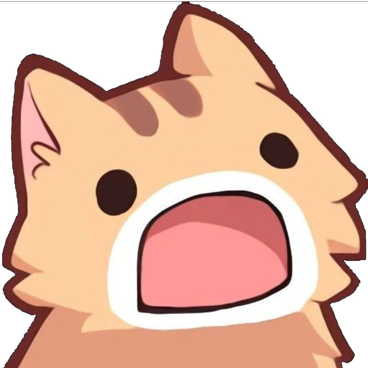Wallpaper #LhnIFY8BtGB6xQ78w2yQ15 Neko Emotes Discord