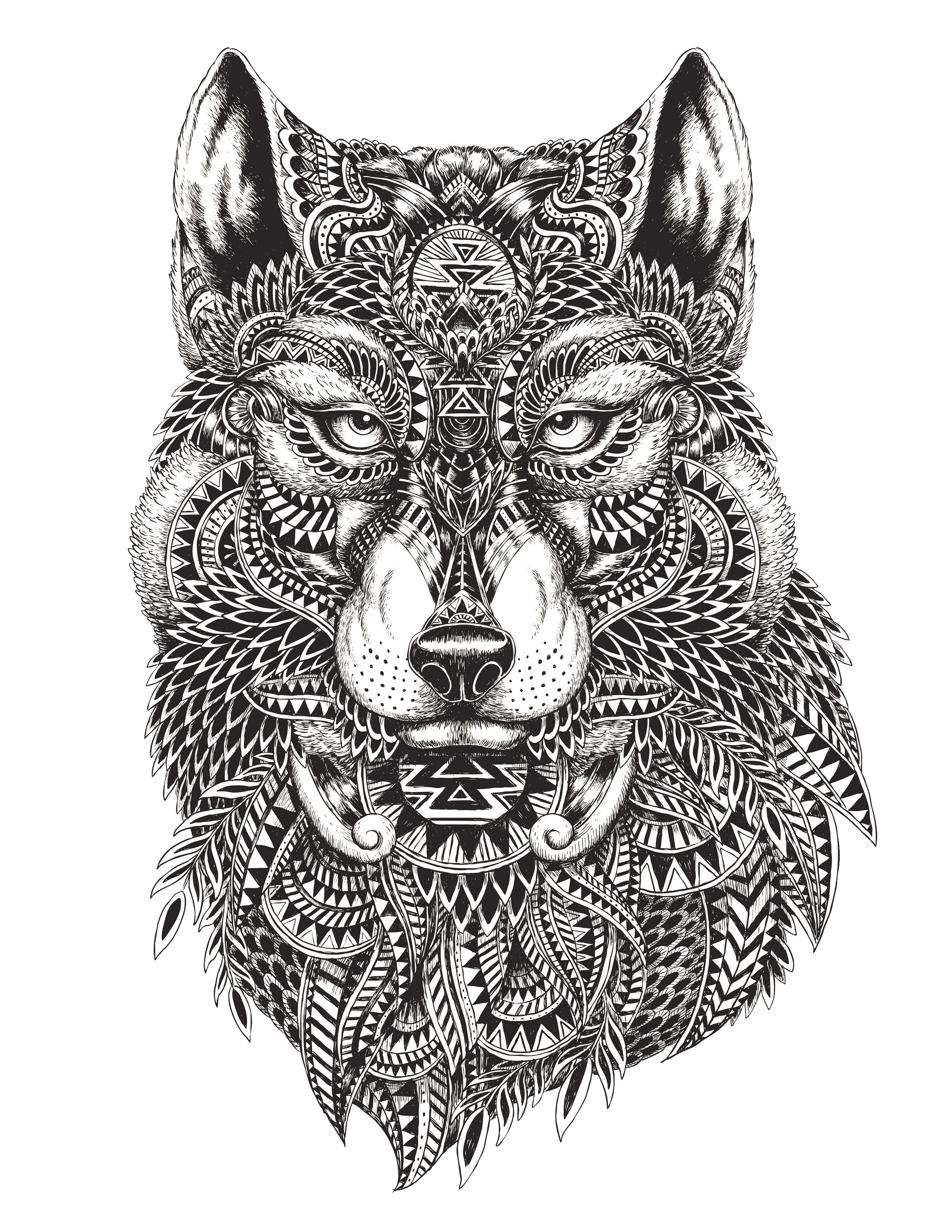Wallpaper #4h3xLJMBlOZrFDOkhswd272 Pin on Adult Coloring Book Pages and Doodles