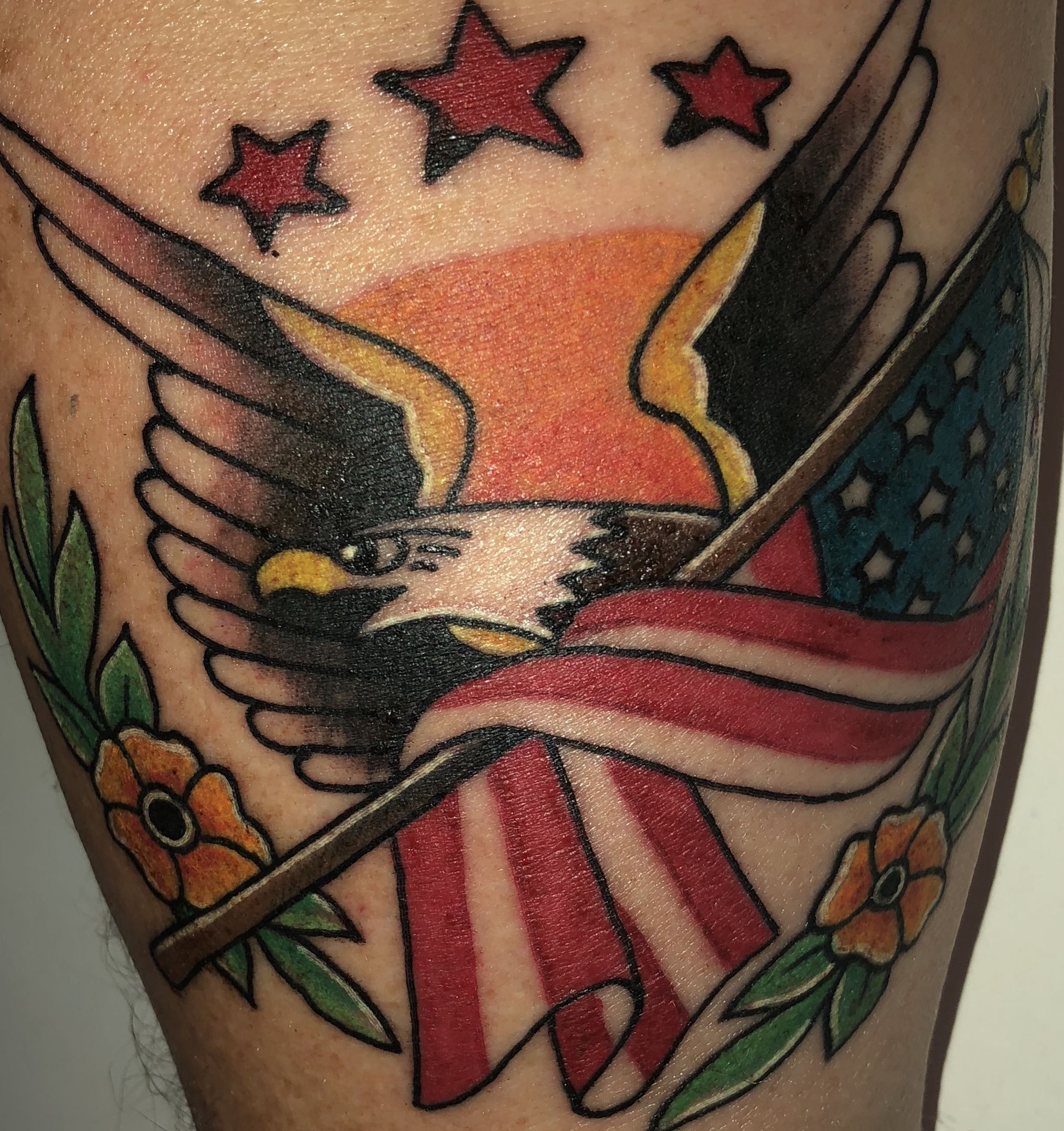 Wallpaper #dTGeNZMB5zzyi_yYplfS125 Pin by Matthew Wedderspoon on Tattoo Us Army Tattoos American