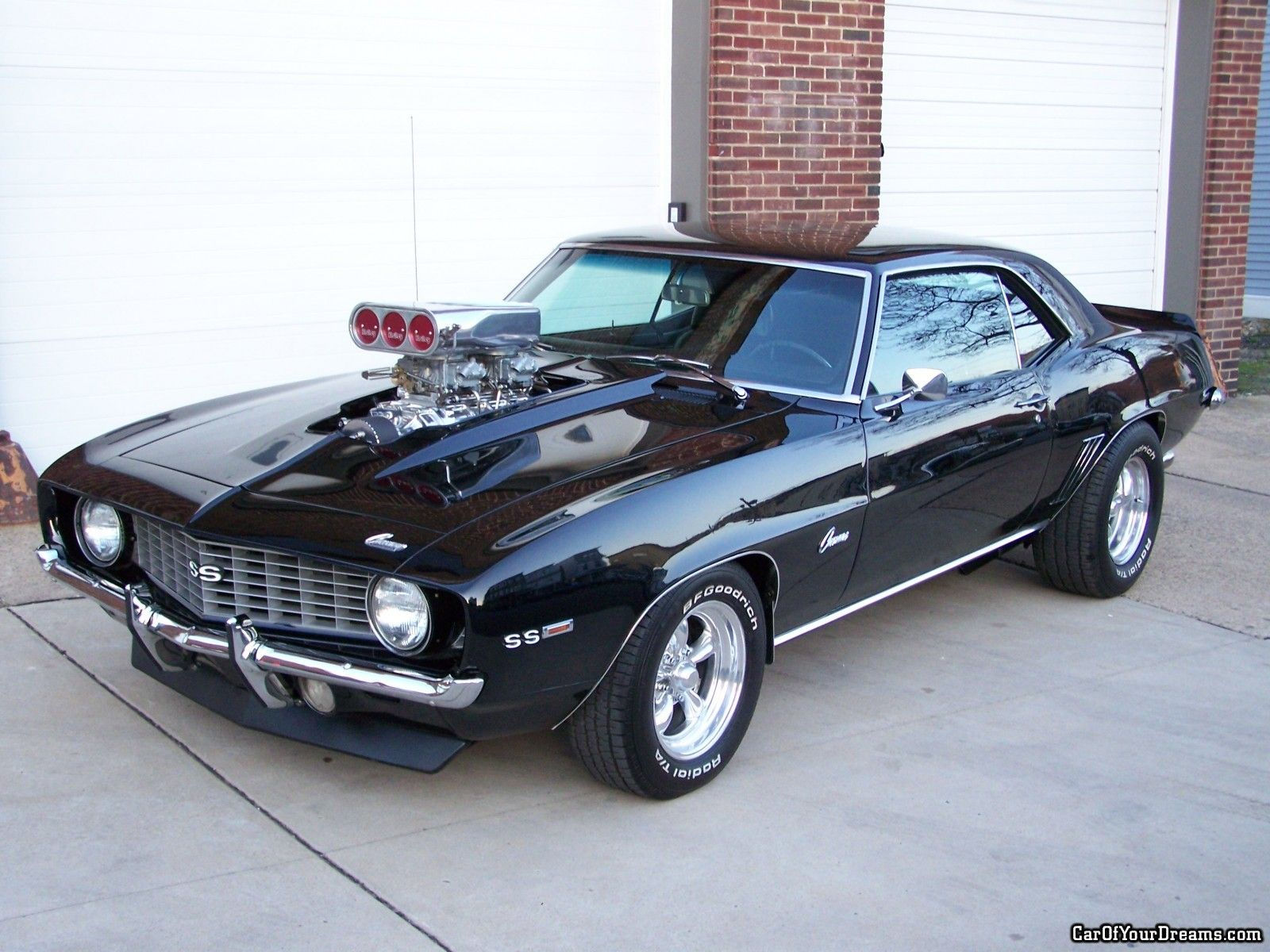 Wallpaper #cgBv7I4BSdW8dNou2xTV38 Pin by Don Soule on Hot Rods Iv Old Muscle Cars Muscle Cars Chevy