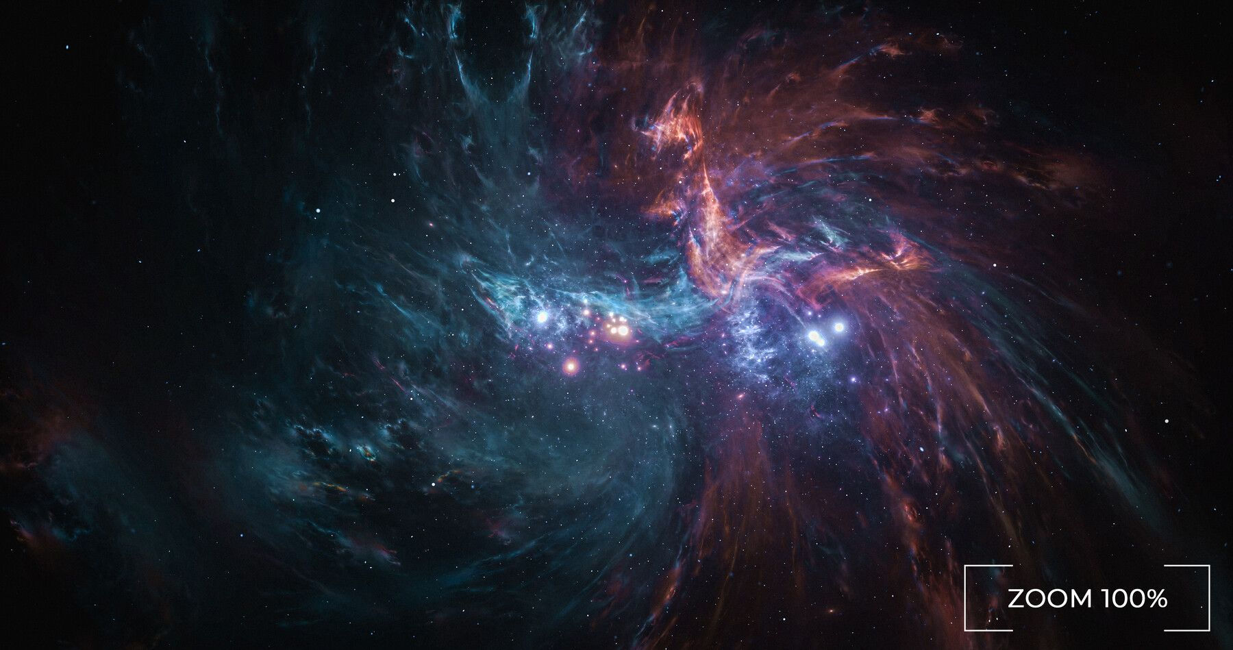 Wallpaper #JM4nJZMB71dOy6JZPxNd193 Artstation 30 Hdr Space Backgrounds Vol 1 Artworks