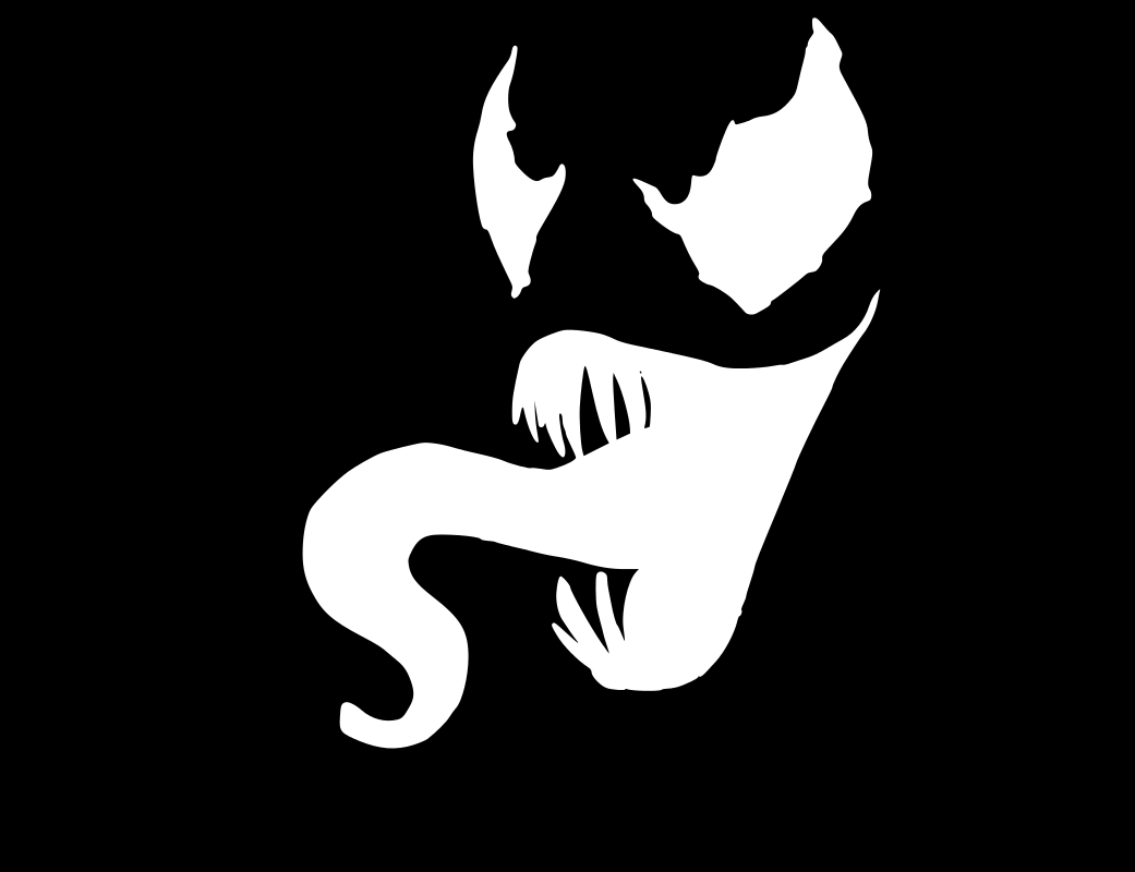 Wallpaper #YWh2GpMBSpphPi3-RBzj33 Incredibly Simple but Effective in Creating an Immediately Recognizable