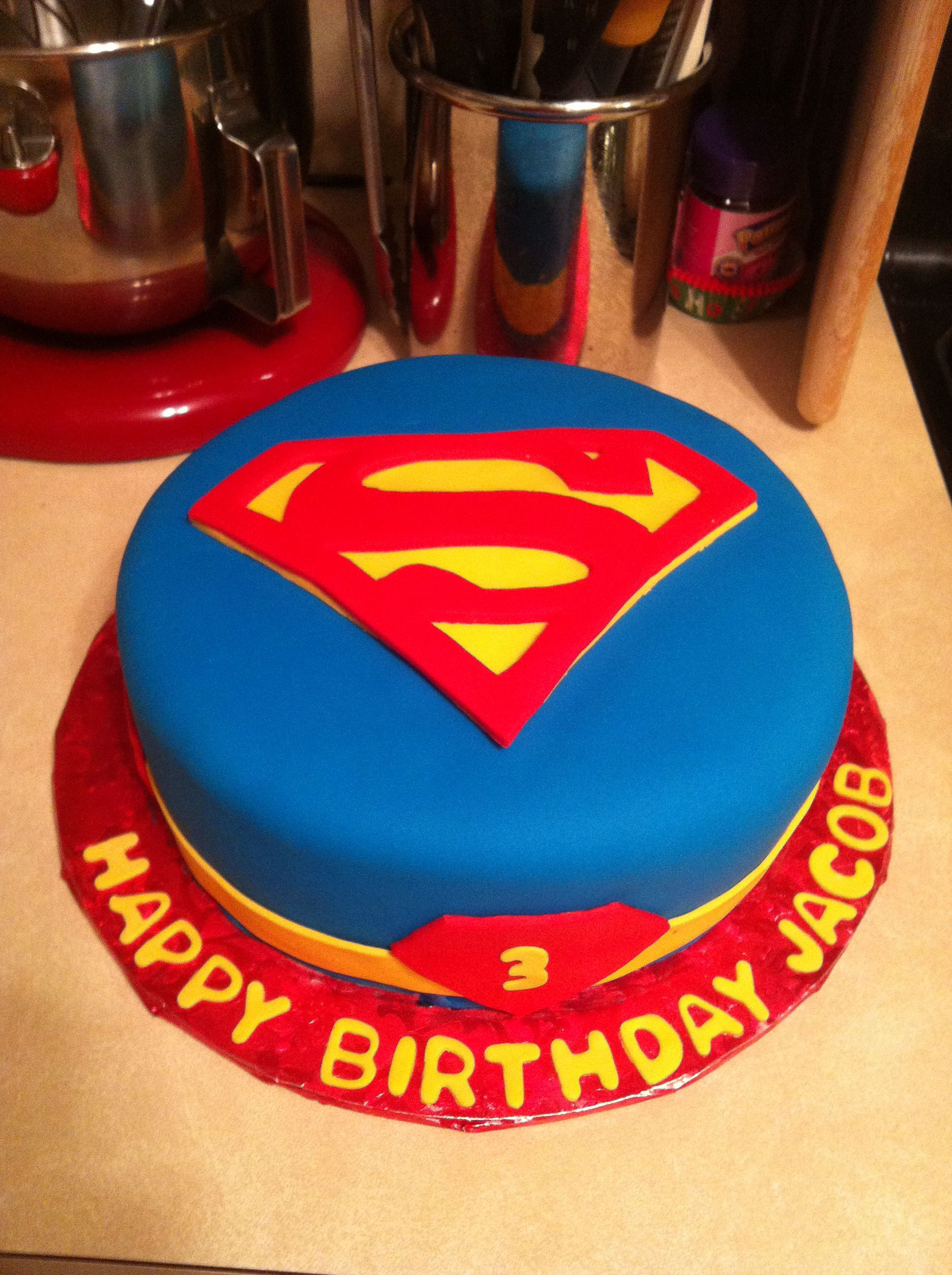 Wallpaper #UDHkNZMB5zzyi_yYPlhx316 Superman Birthday Cake Superman Birthday Cake Superman Cakes