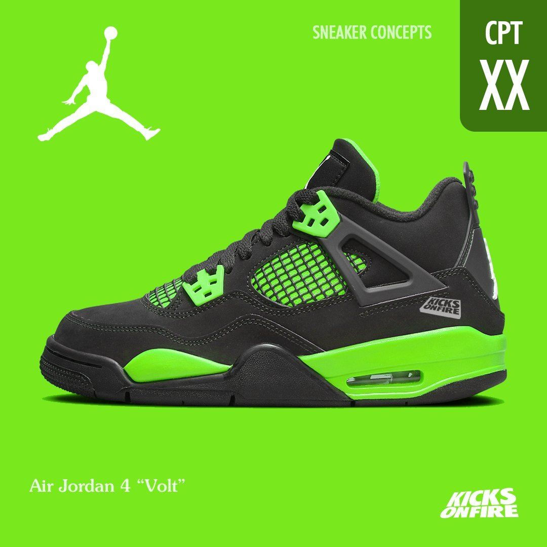 Wallpaper #f452d Metallic Gold the Air Jordan 4 Retro Gs is Now Available the Air