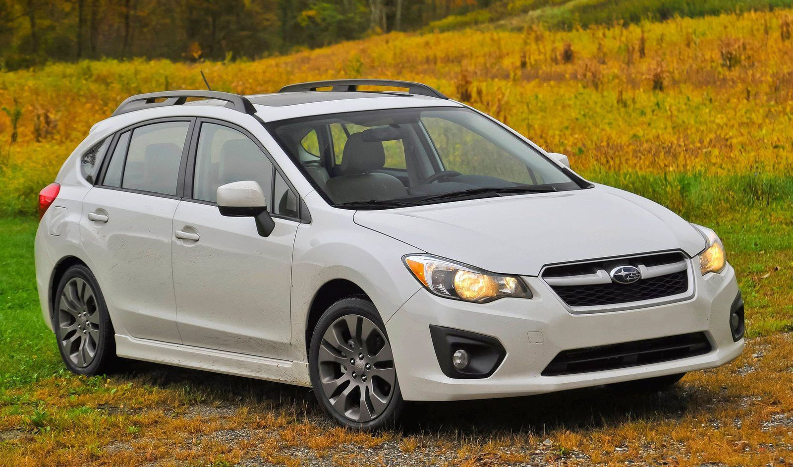 Wallpaper #CgO-Y5MBpyOg8YnErtac130 The 20 Best Hatchbacks Under 25000 Best Small Cars Small Cars