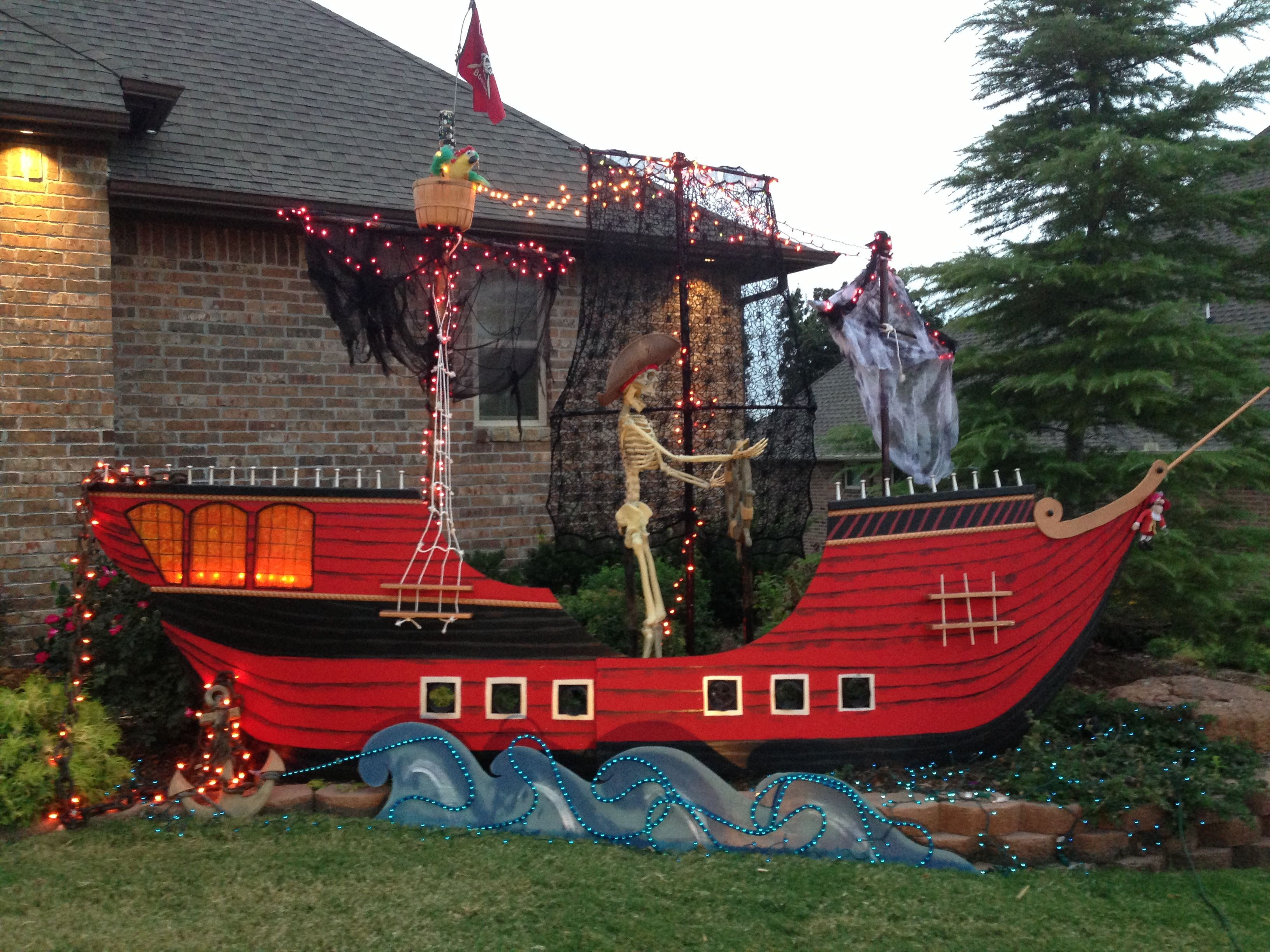 Wallpaper #3cf96 Haunted House Props 2024 Turn Your Home into a Haunt with Halloween