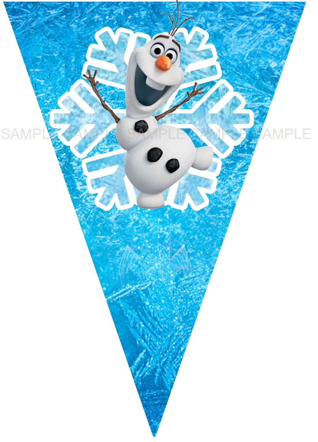 Wallpaper #8A95A Pin on Disney Frozen Movie Birthday Invitations