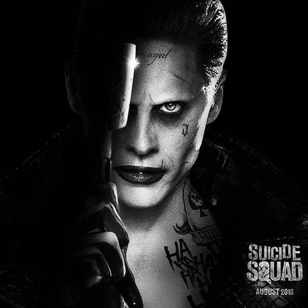 Wallpaper #LVgVNJMBzN9vxX34dDur337 Pin on Arkhamasylum