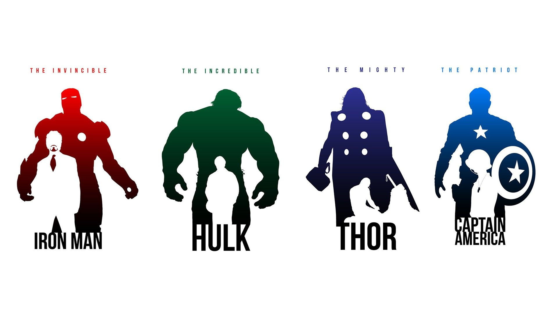 Wallpaper #9Wdz6JIBSpphPi3-Izzr237 Imgur Hulk Comic Avengers Wallpaper Avengers Art