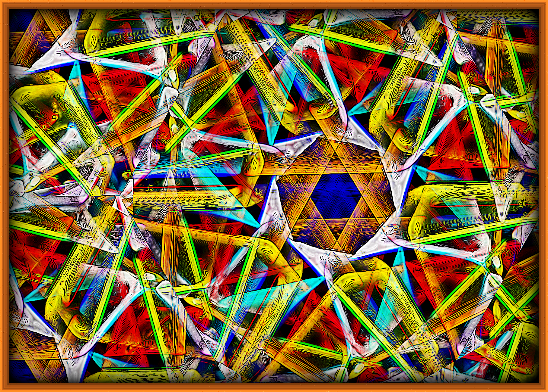 Wallpaper #Zmda6pIBSpphPi3-wkYj298 Pin by Nick Unsworth on Abstract Digital Art Abstract Digital Art