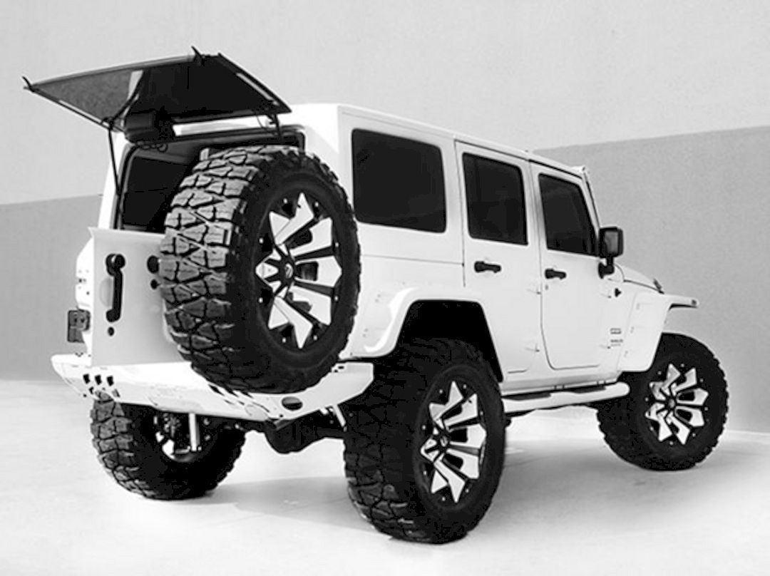 Wallpaper #exl7O48BtGB6xQ78W7DK39 The All New 2020 Jeep Gladiator is Back Dream Cars Jeep Jeep