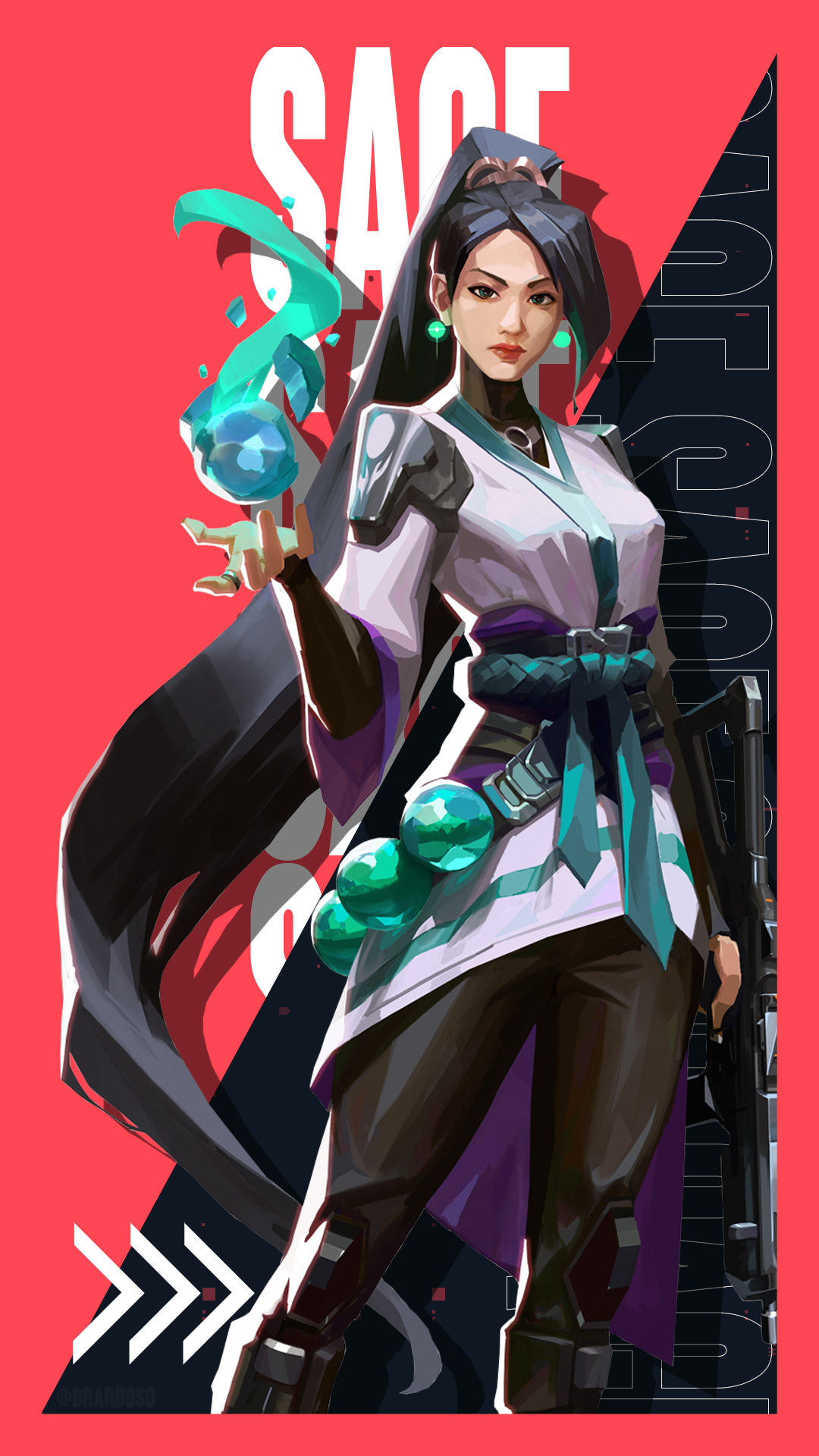 Wallpaper #xn3L9I4Bnwiau_P6pxAO46 Valorant Characters Wallpapers for Mobile in 2022 Character Wallpaper